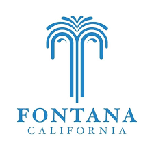 city of fontana.png