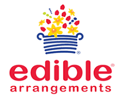 edible arrangements.png