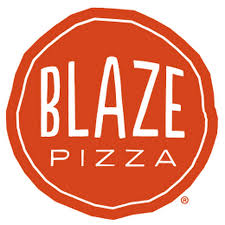 blaze pizza.jpg