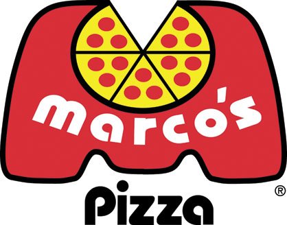 marcospizzalogo.jpg