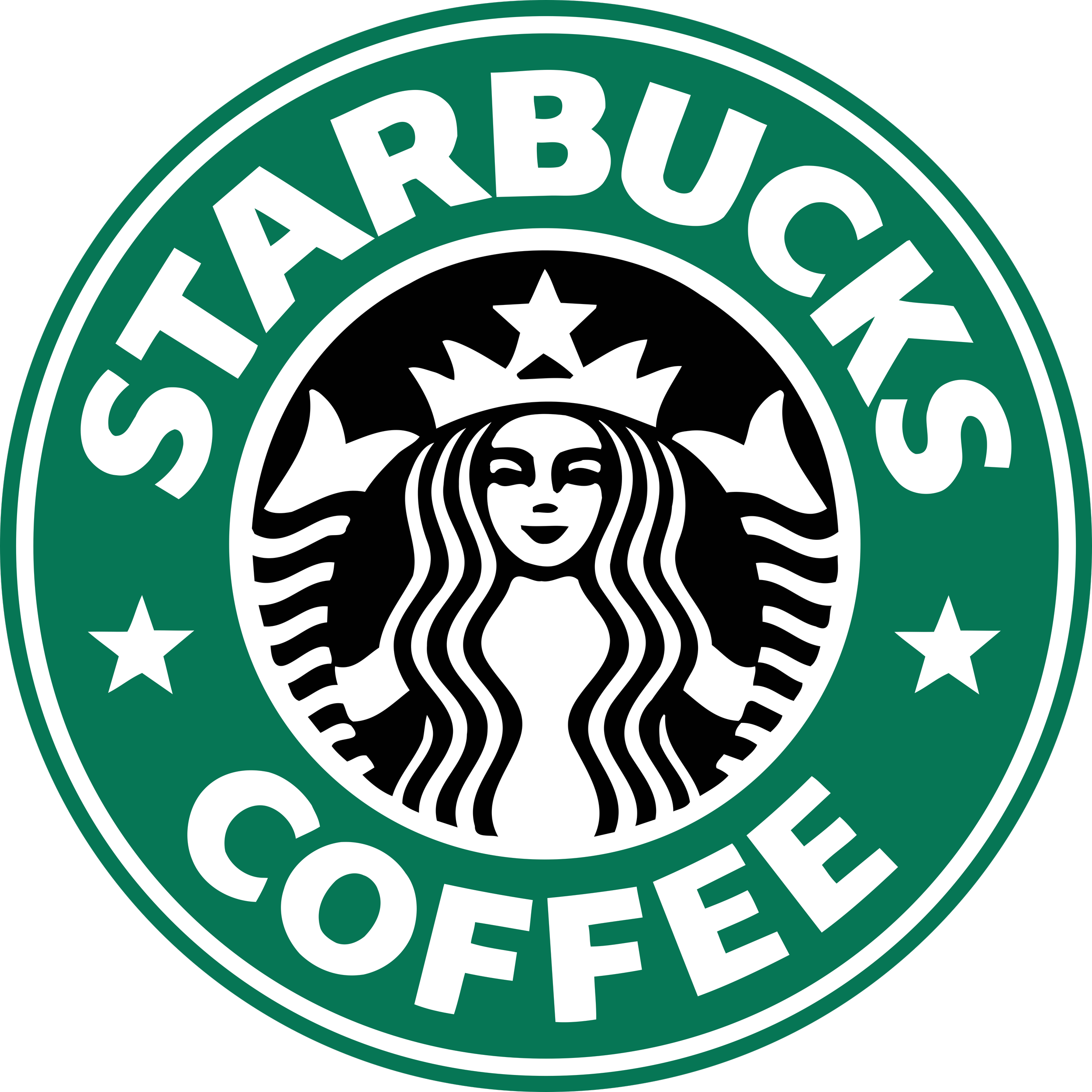 Starbucks_Logo_1992.png