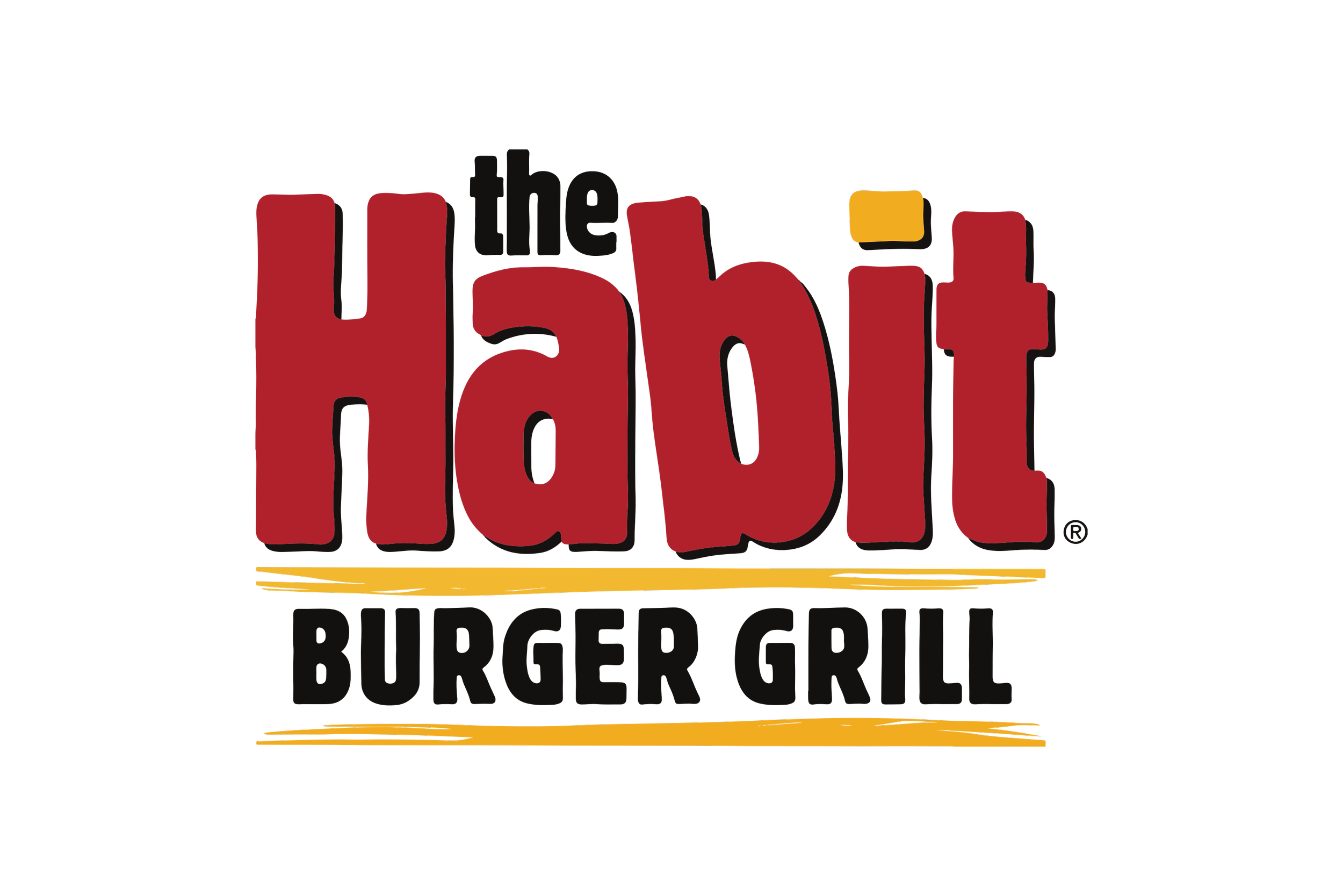 The_Habit_Burger_Grill-Logo.wine.png