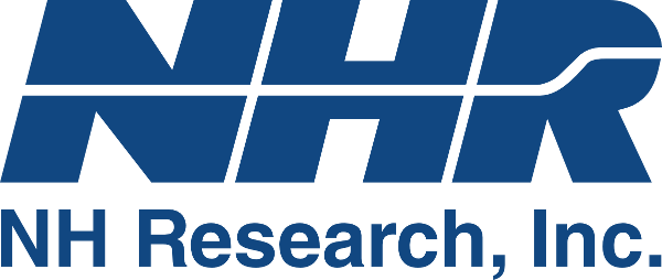 nhr_logo.png