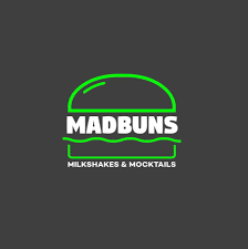 Mad Buns.png