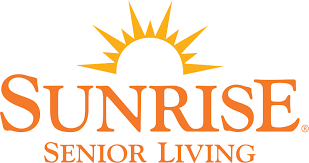 Sunrise senior living.png