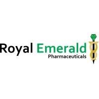 Royal pharmaceutical.jpg