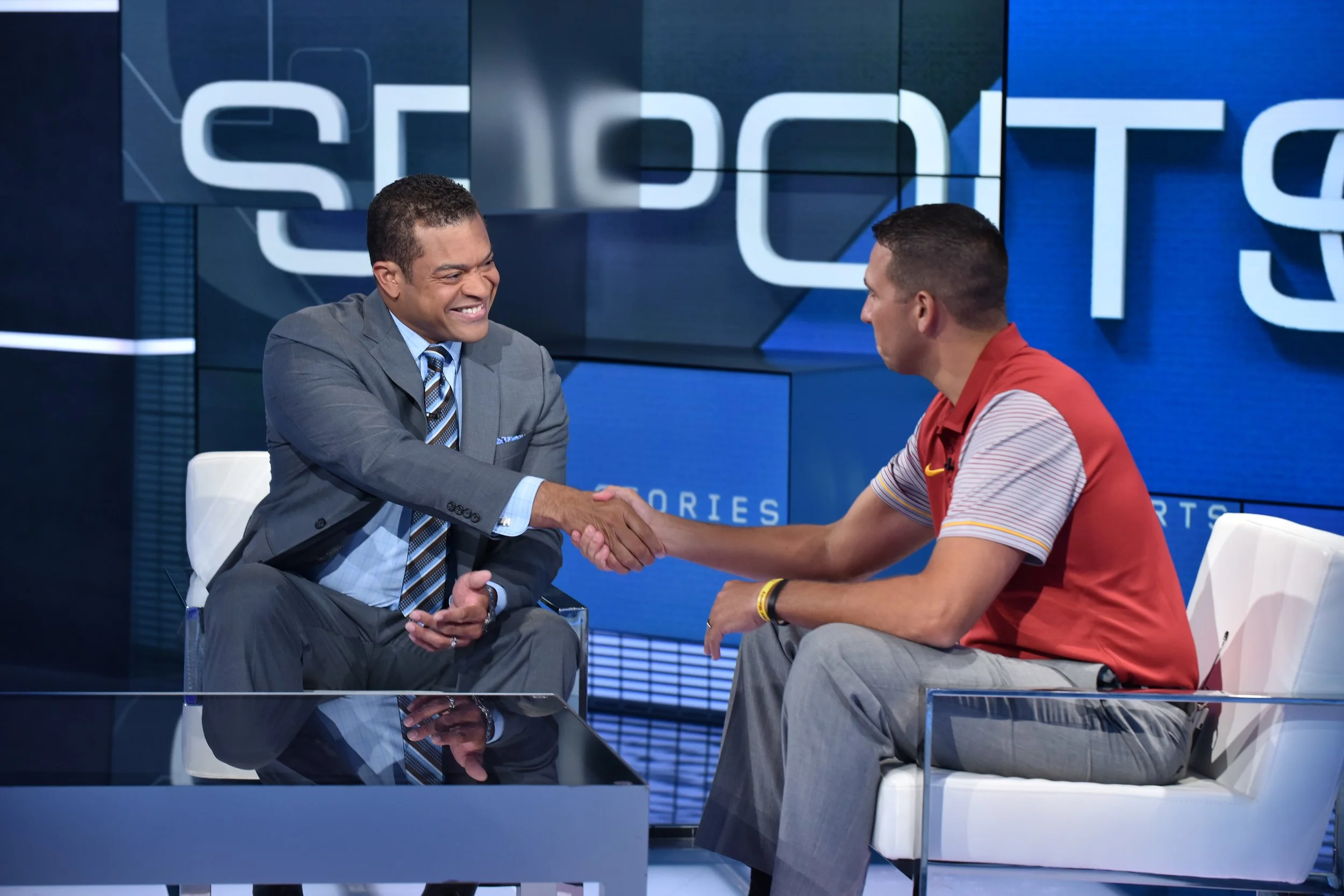 Iowa St Coach Matt Campbell.jpg