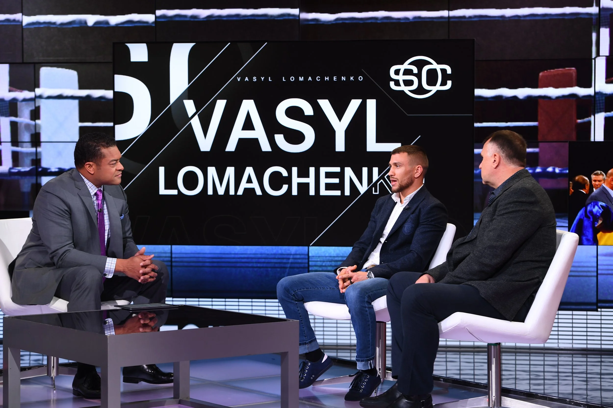 Vasyl Lomachenko.jpg