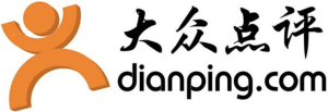 dianping-logo.png