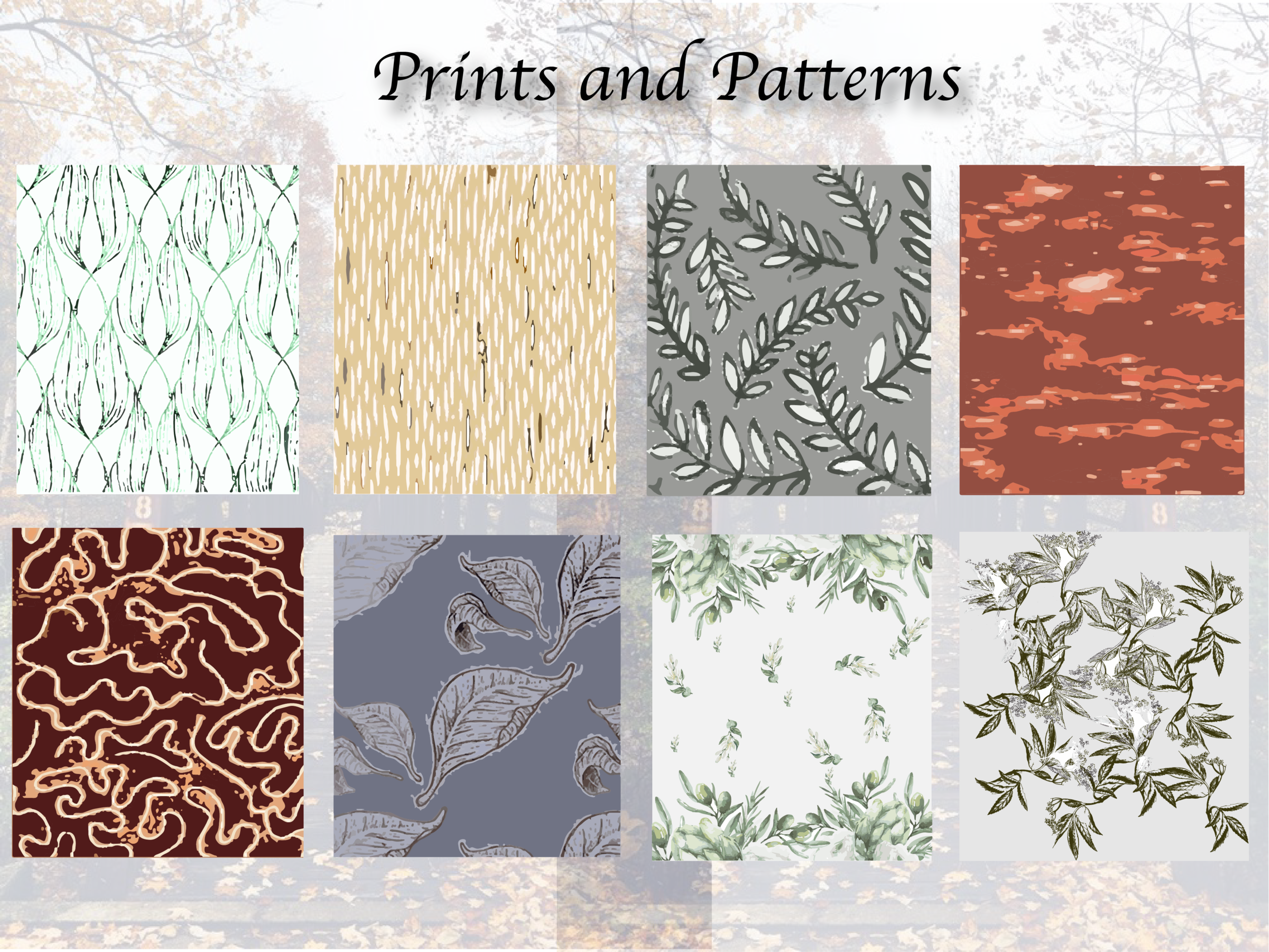 prints.png