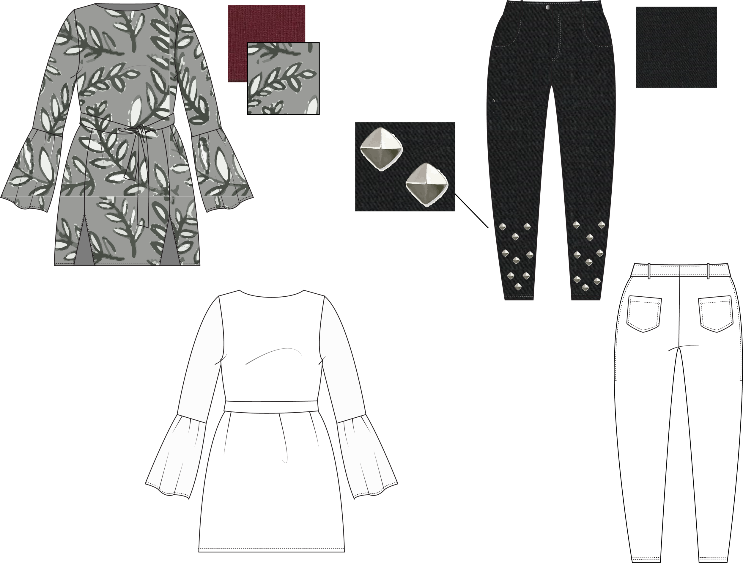 look1.png