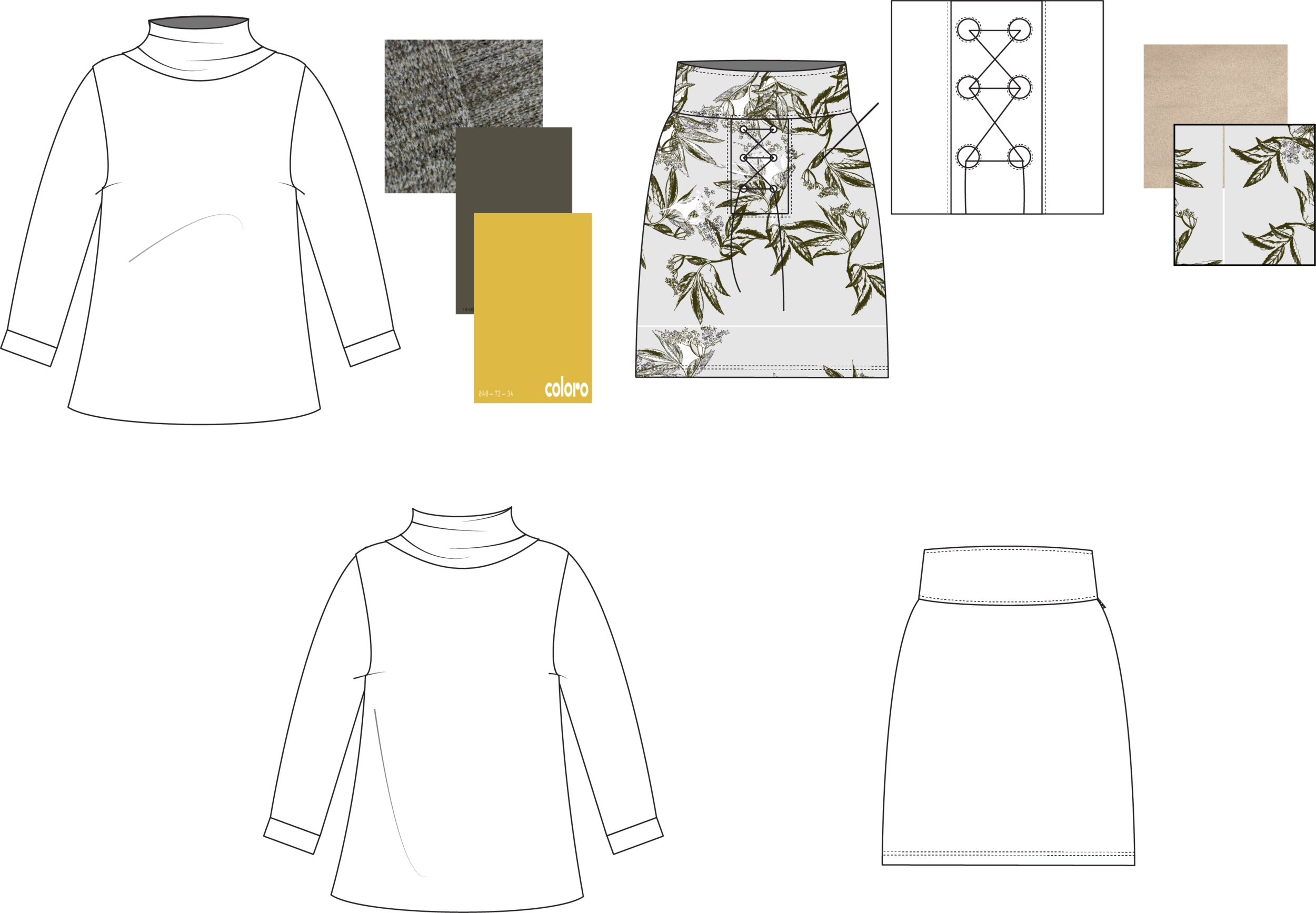 look3.png