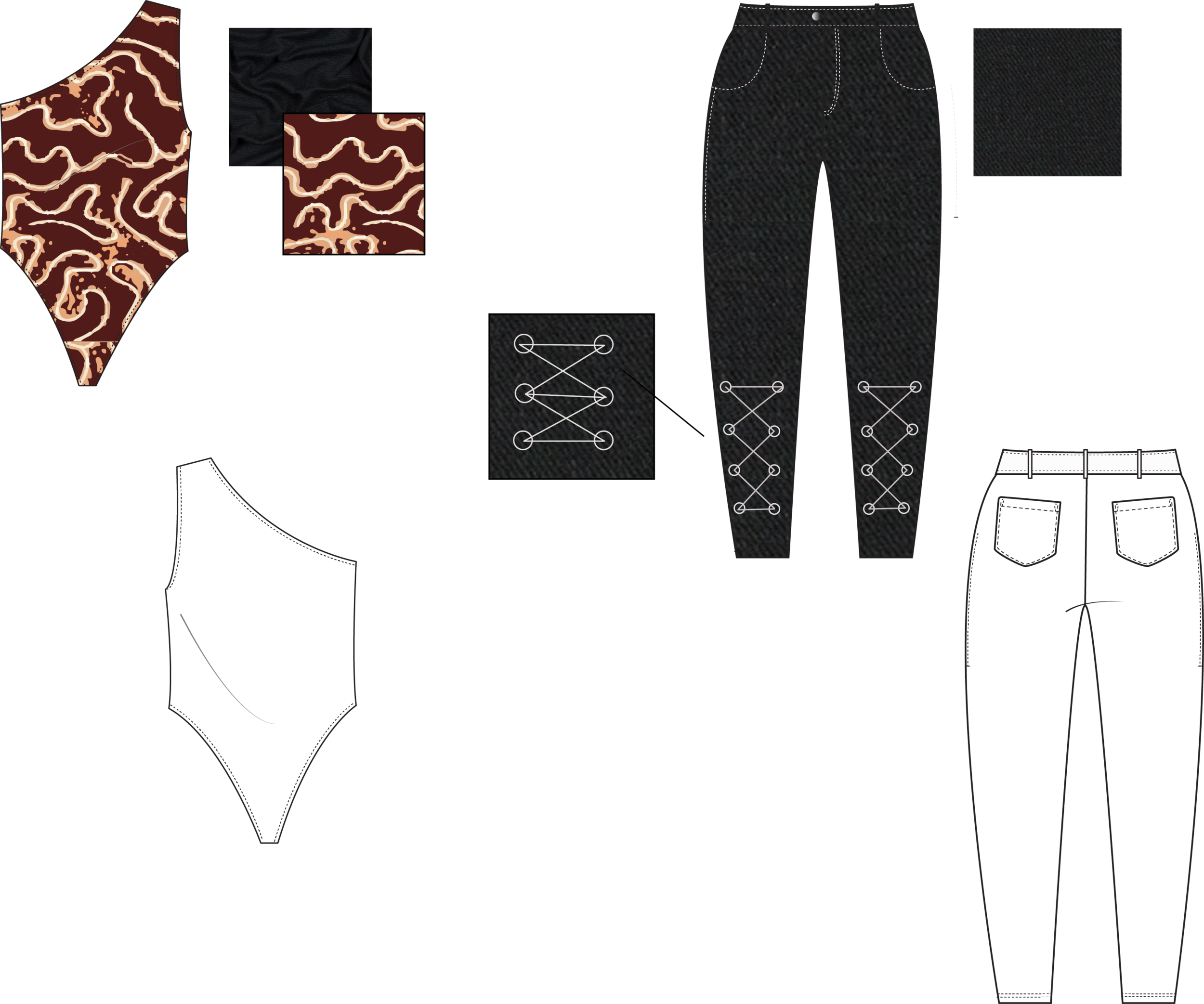 look4.png