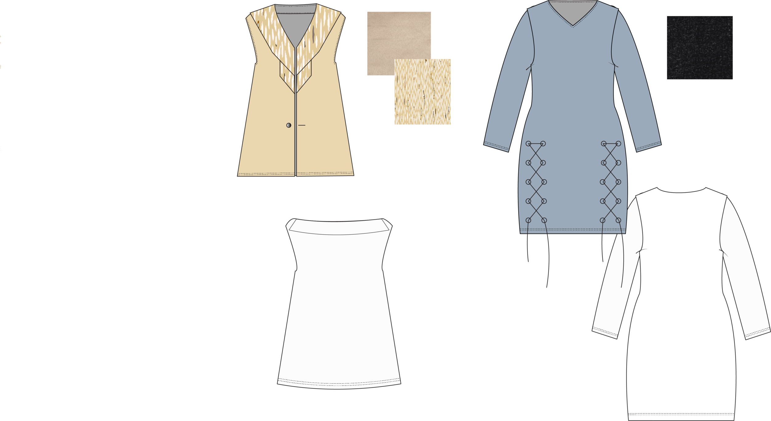 look5.png