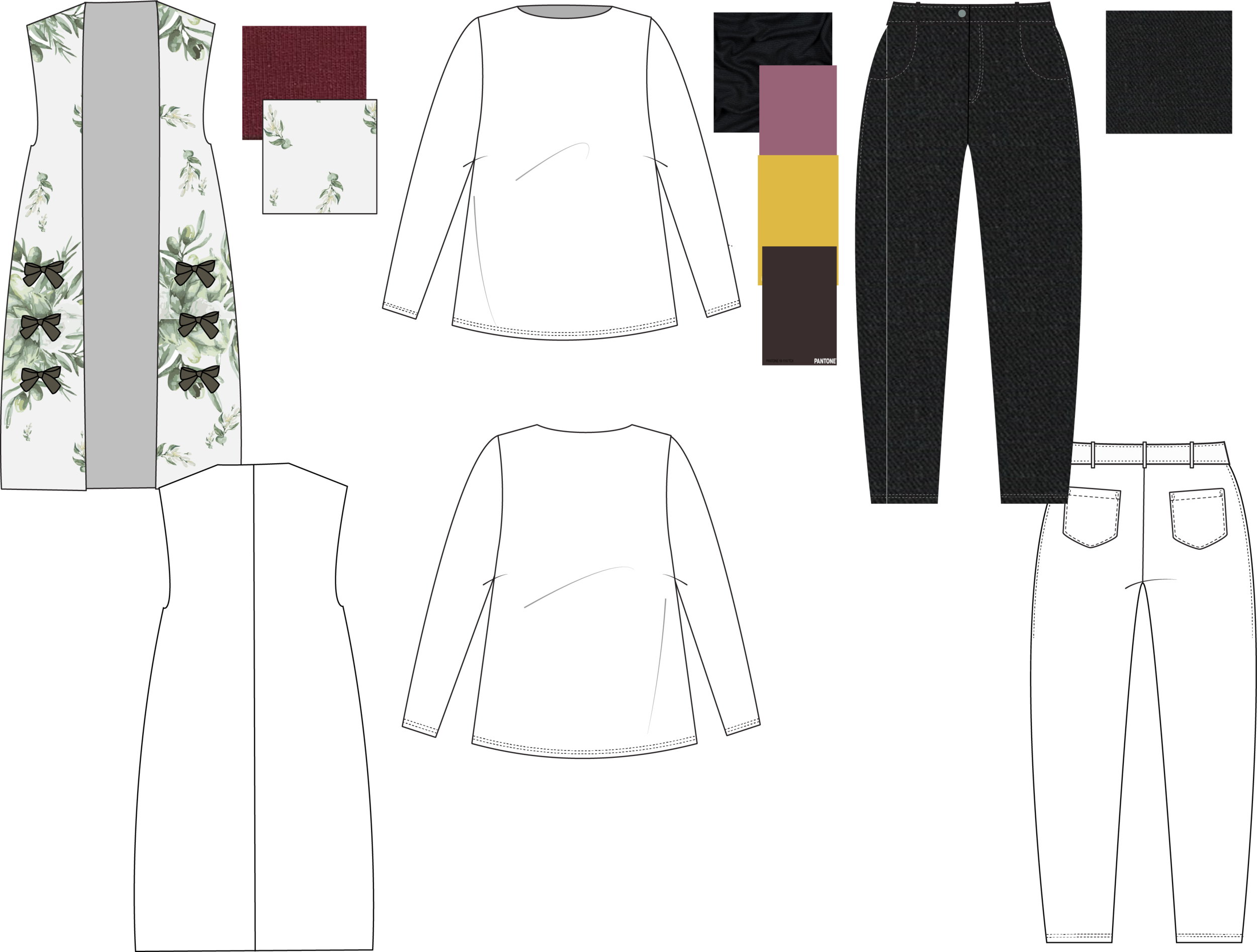 look6.png
