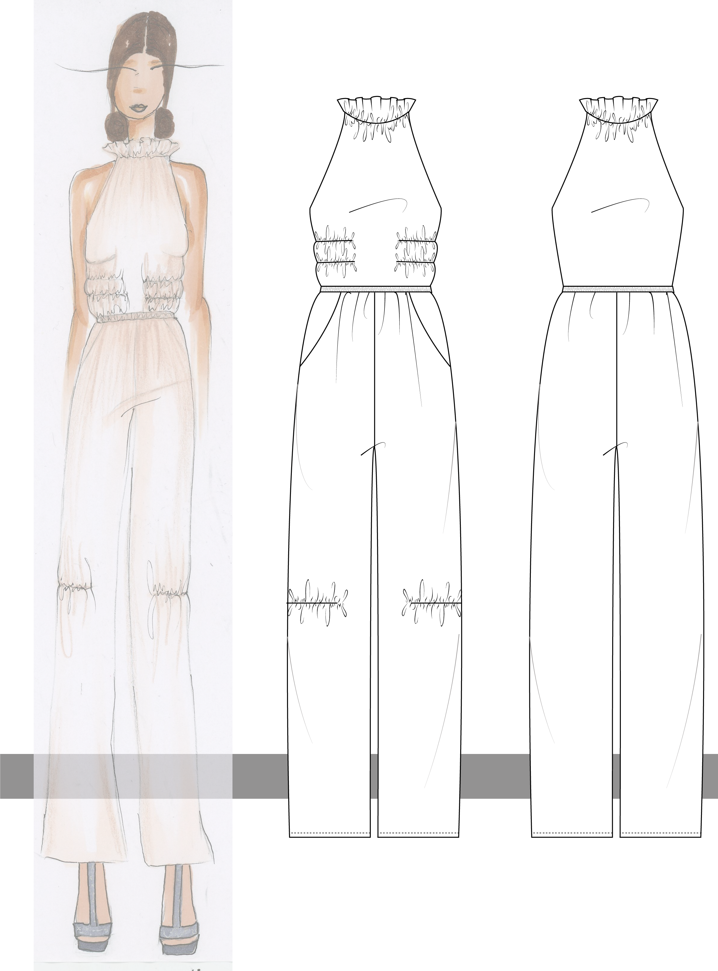 jumpsuit.png