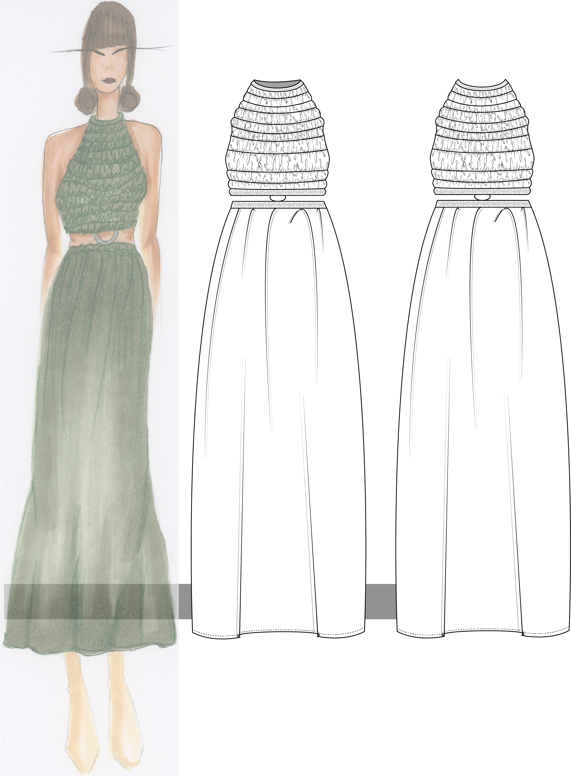 gathered_dress.png