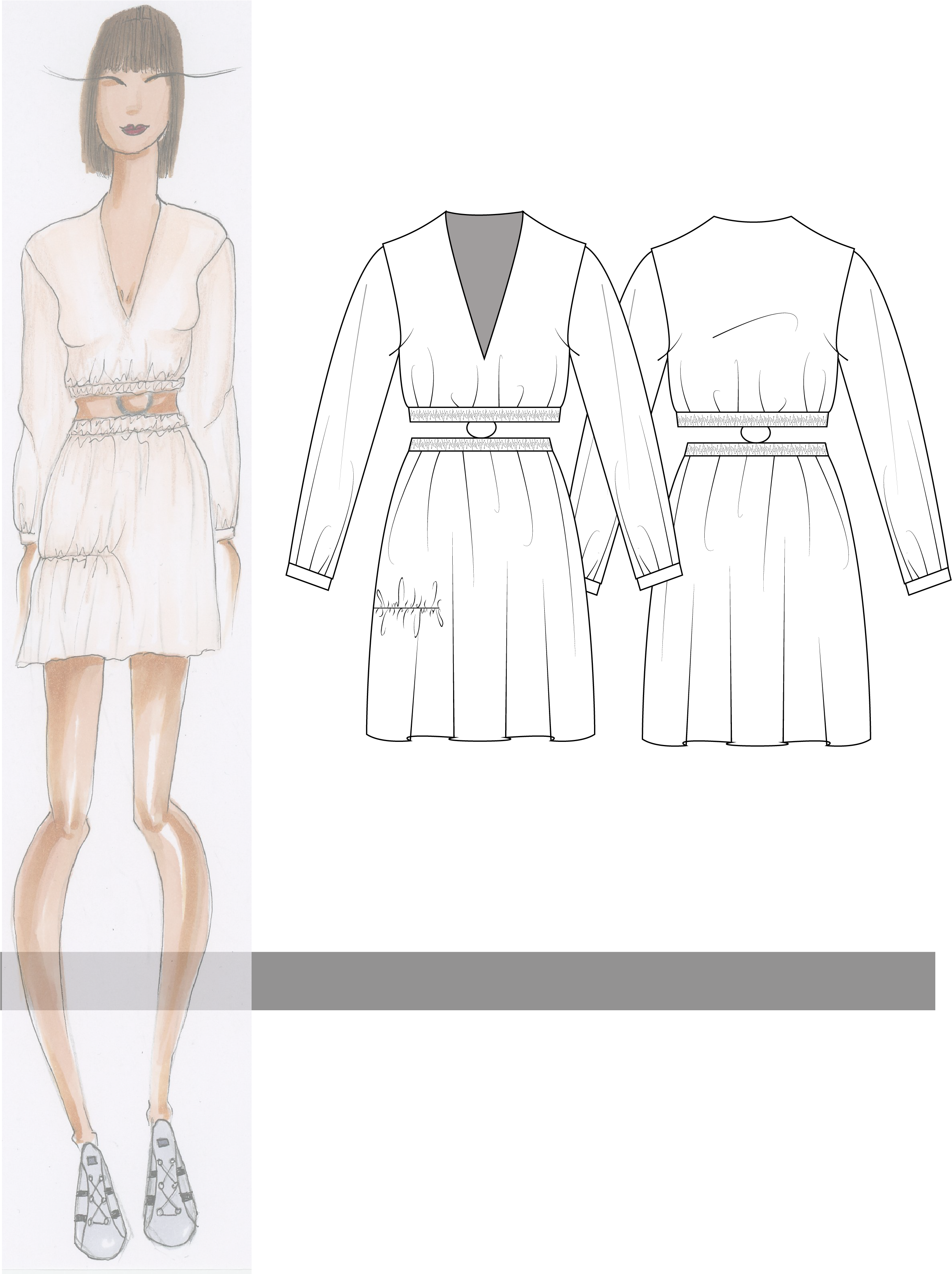 look6.png