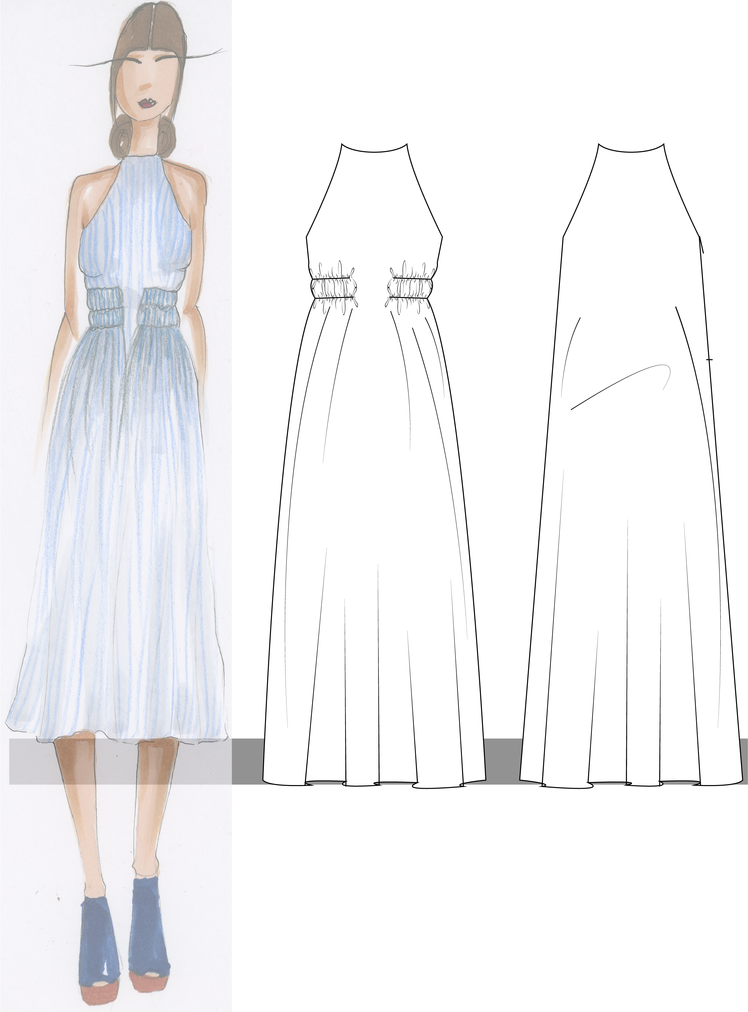 look5.png
