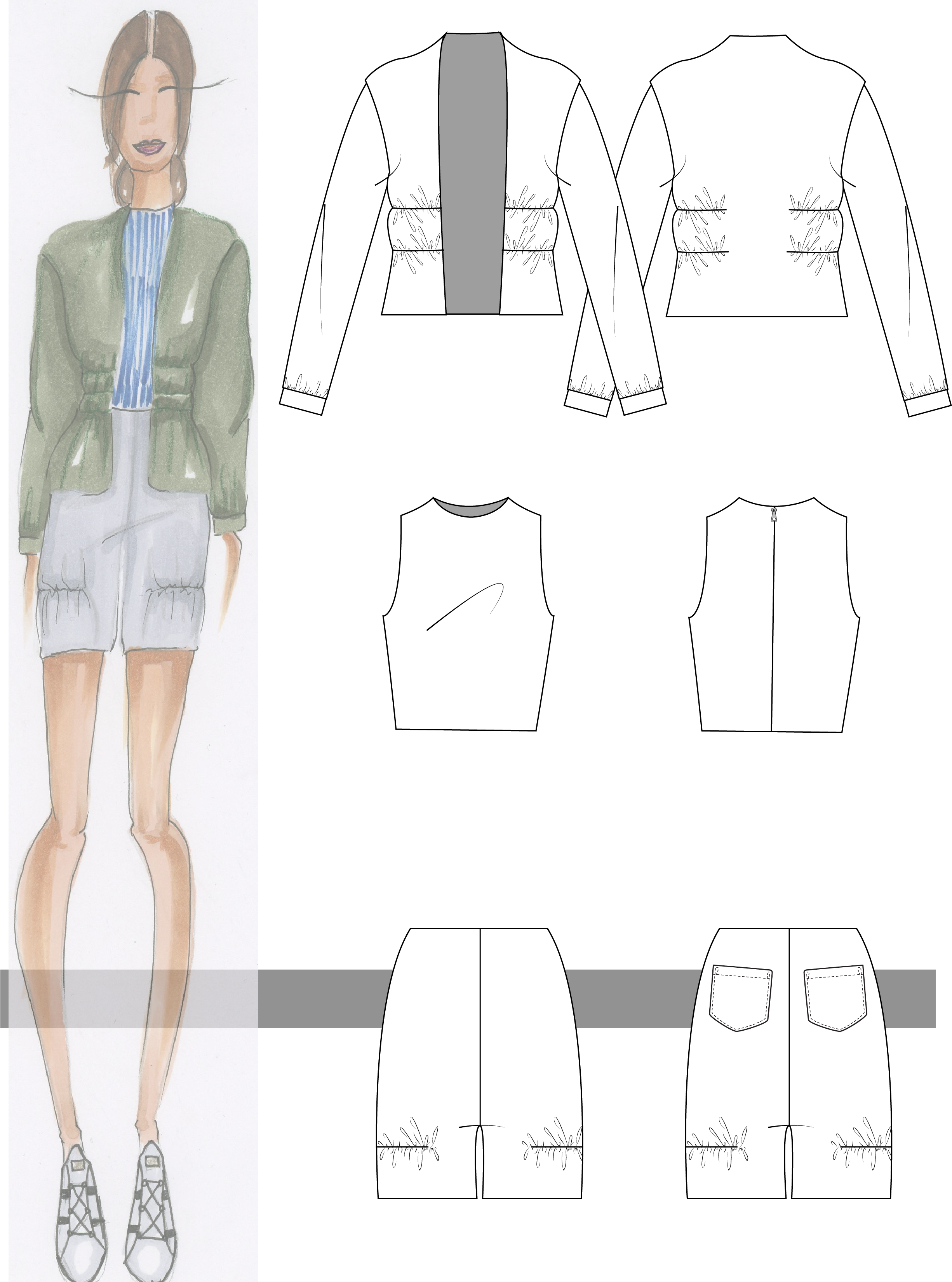 look4.png
