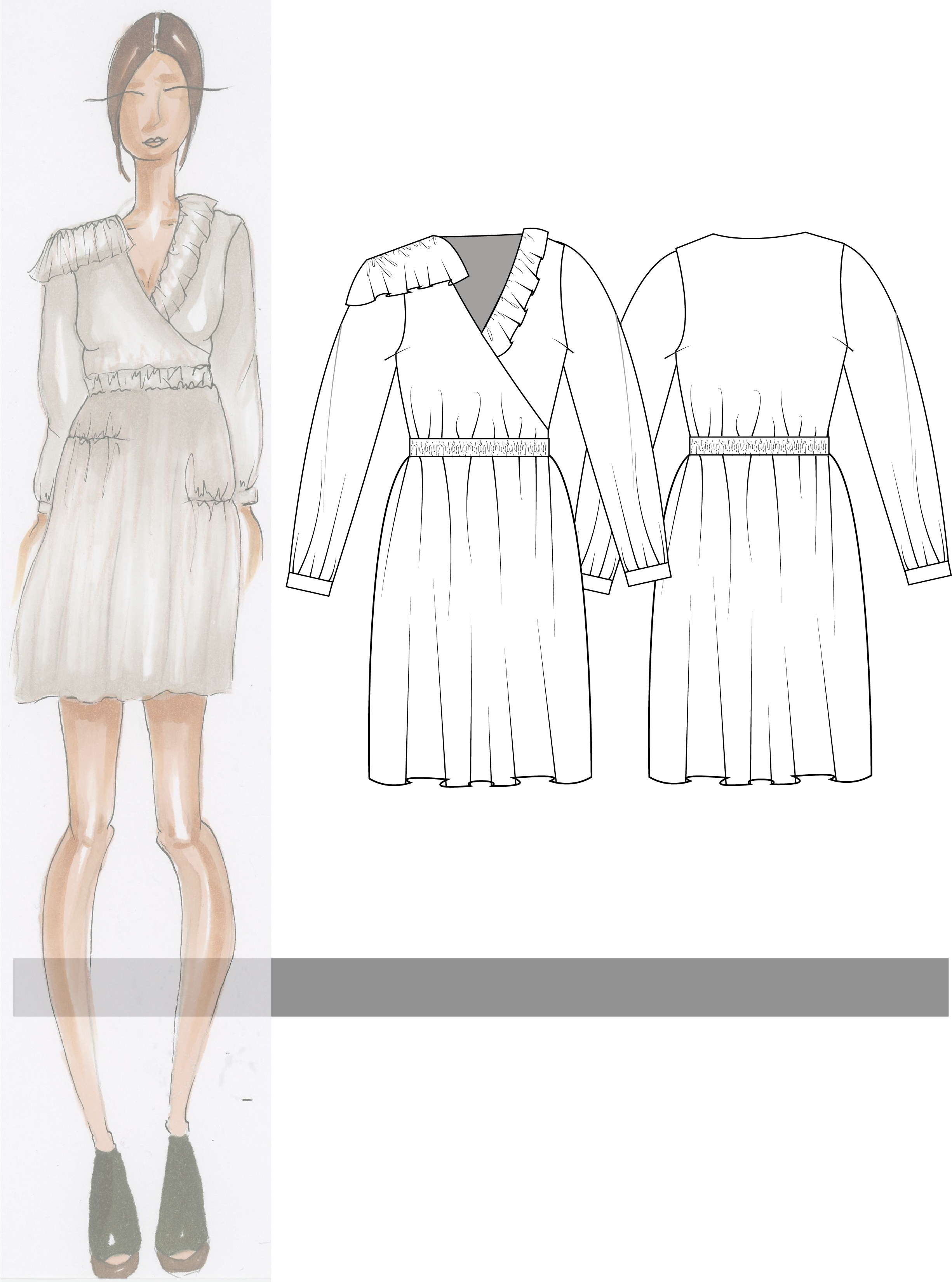 look3.png