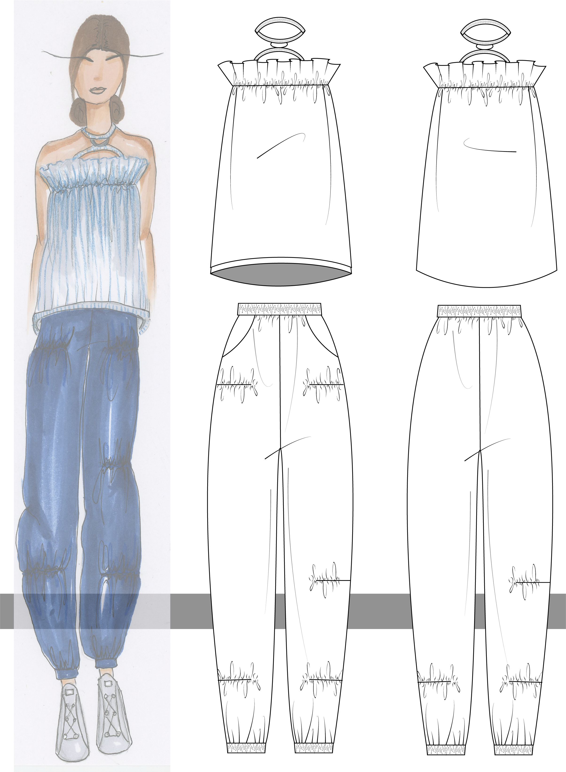 joggers.png