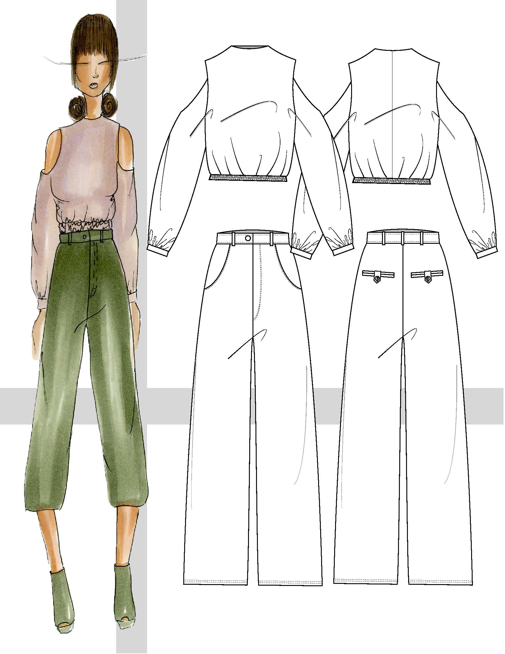 project1_Page_11.jpg