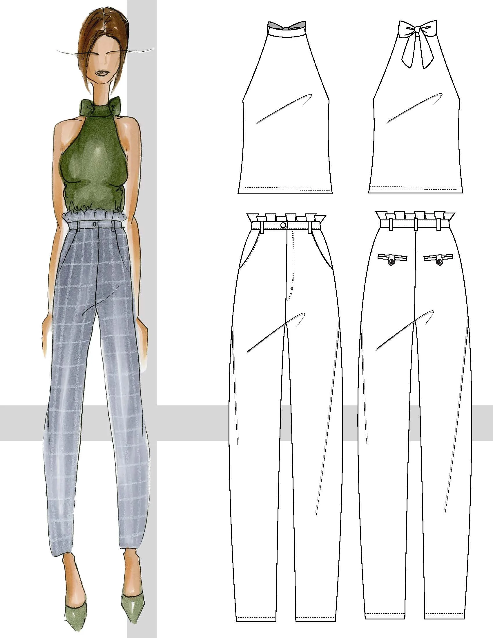 project1_Page_13.jpg