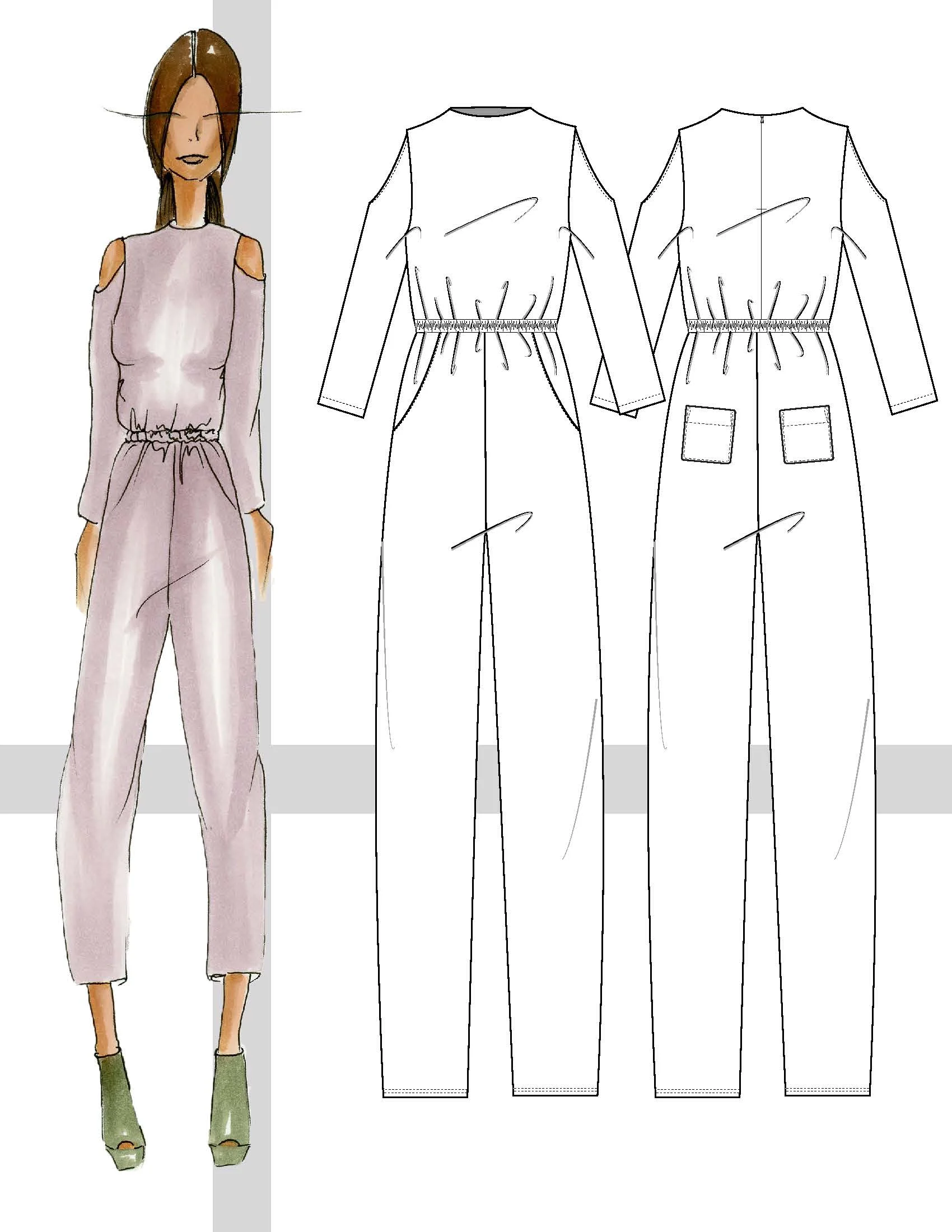 project1_Page_17.jpg