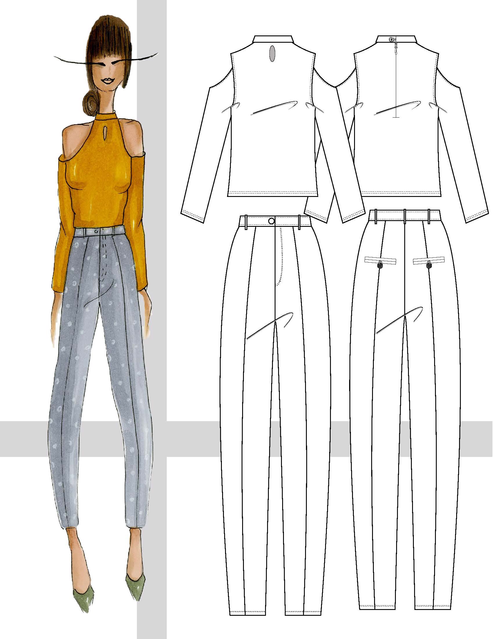 project1_Page_18.jpg