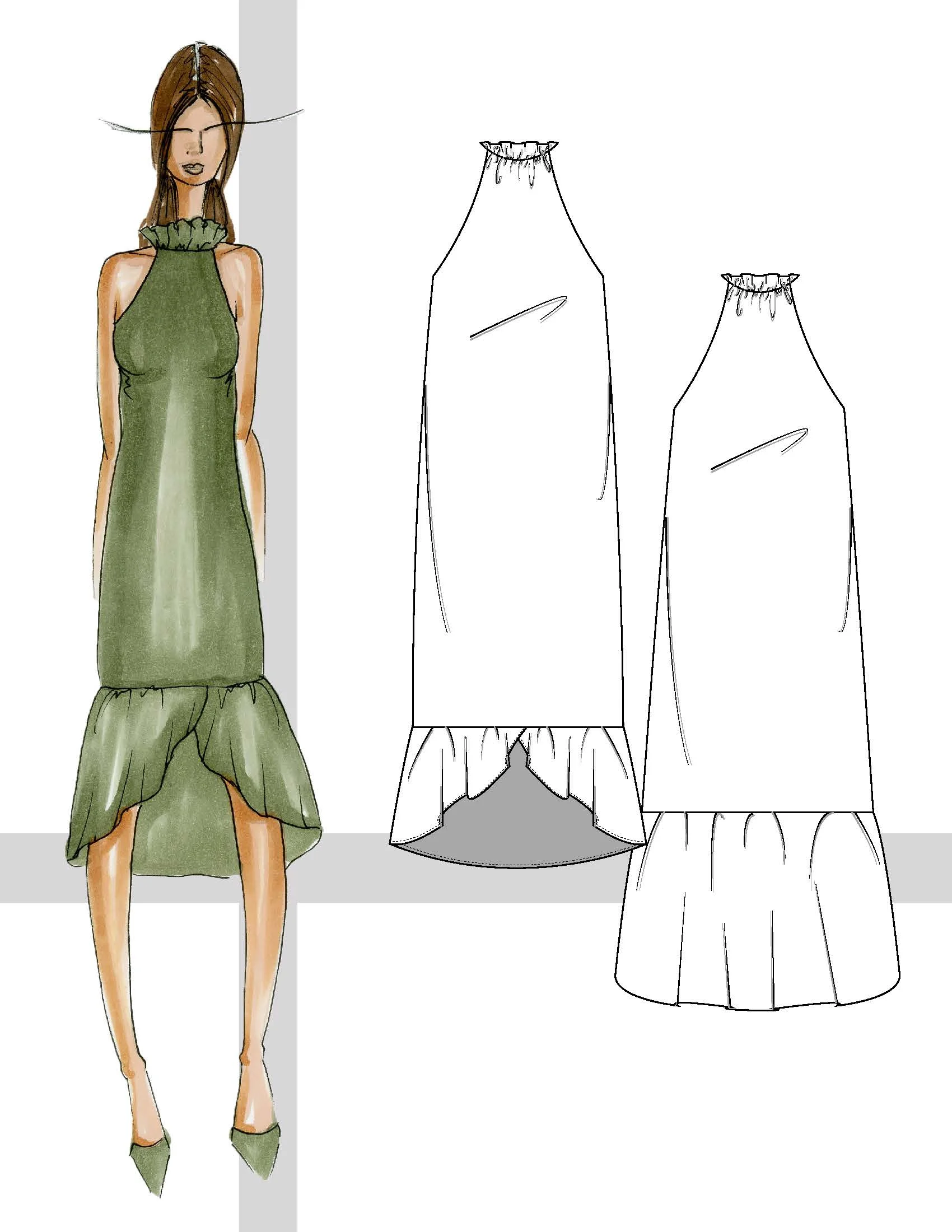 project1_Page_19.jpg