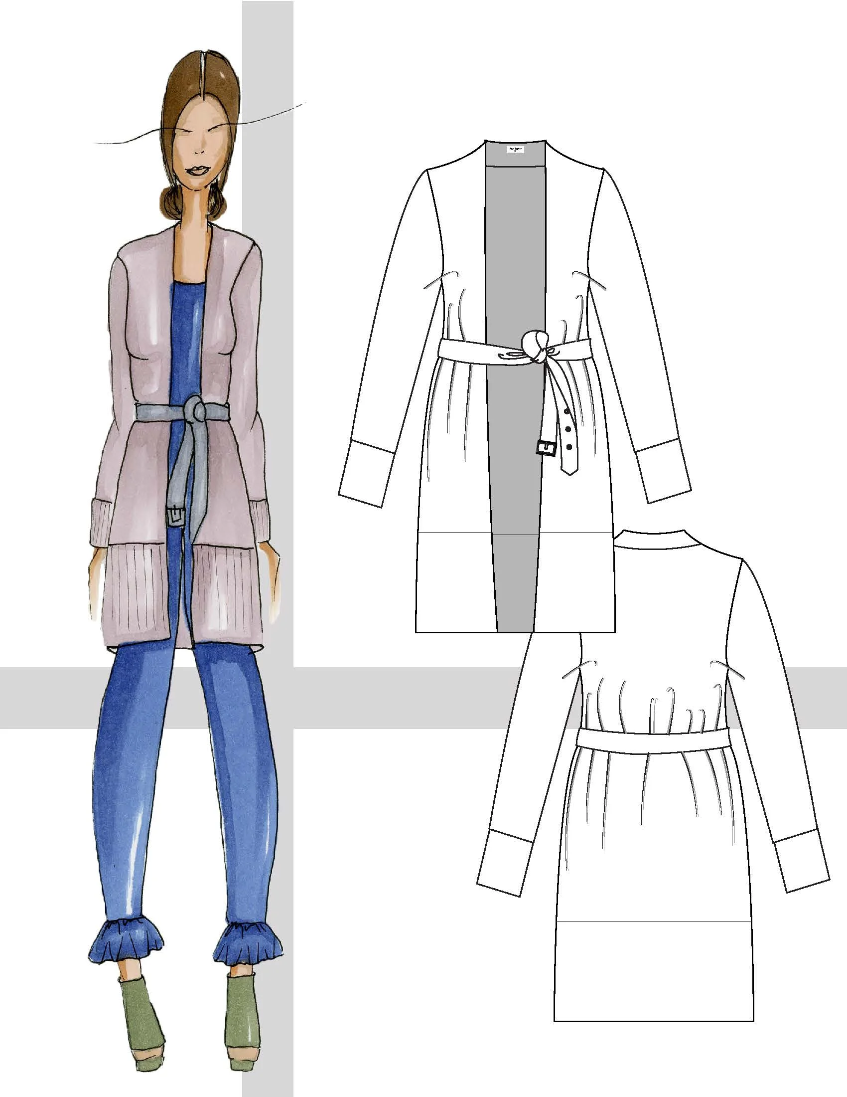 project1_Page_20.jpg