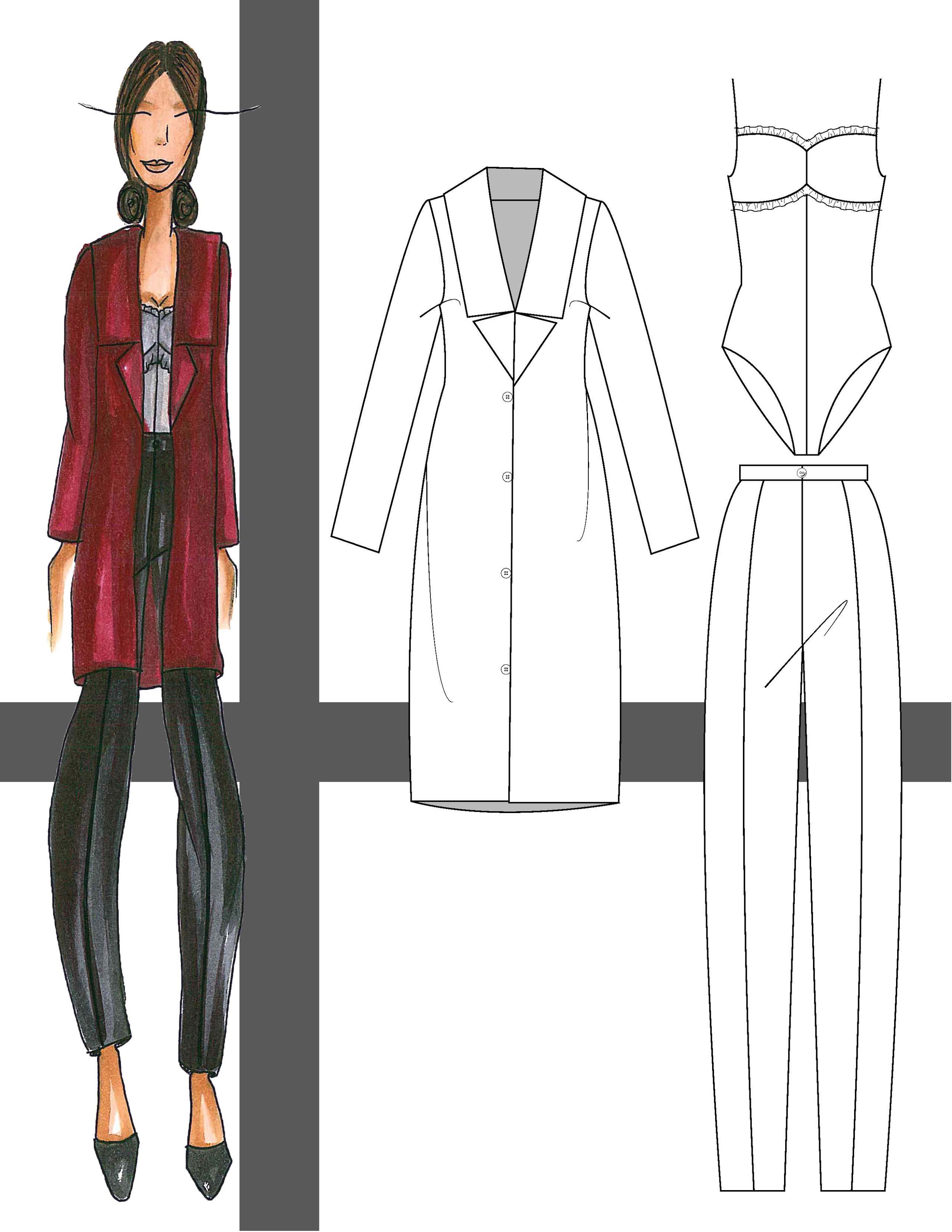project2 images_Page_08.jpg