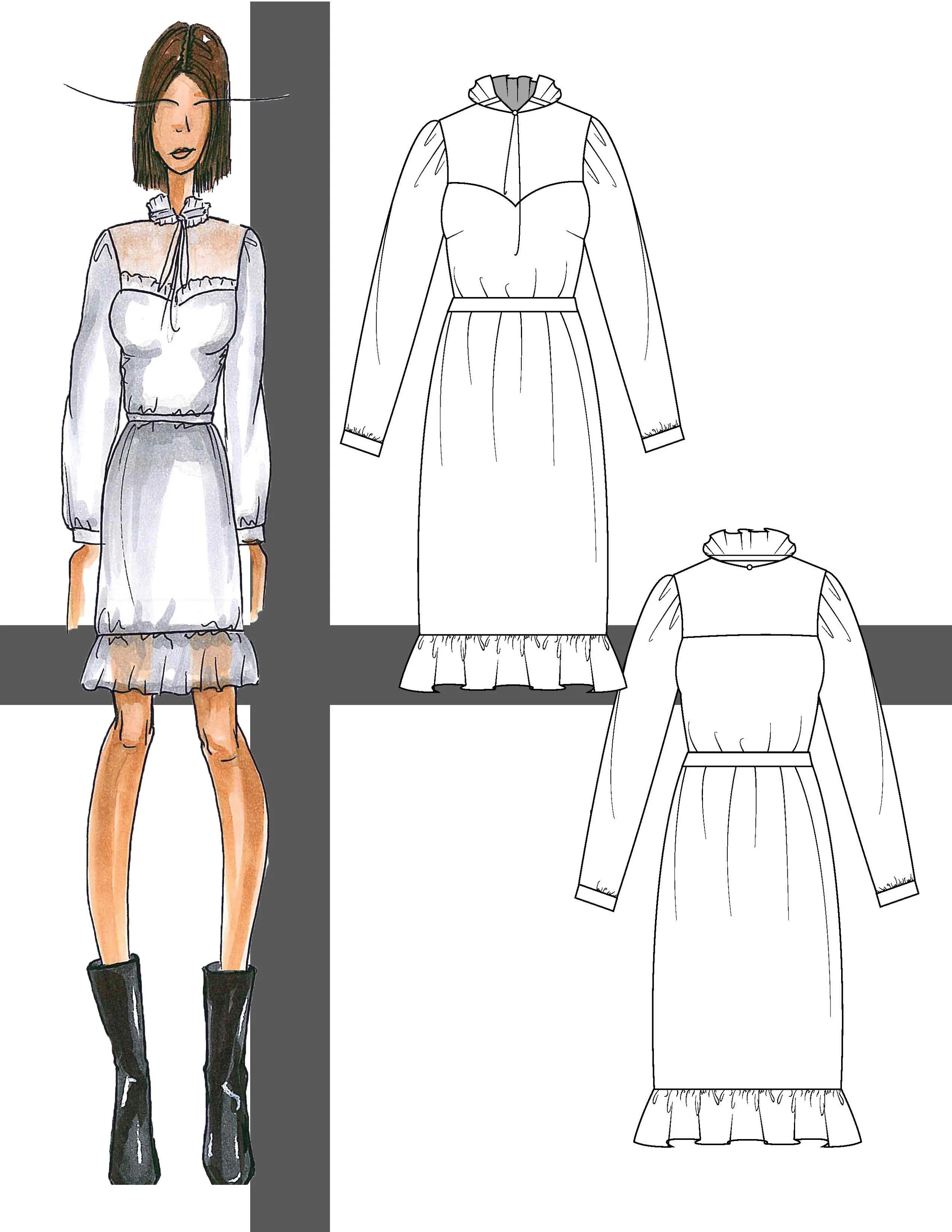 project2 images_Page_09.jpg