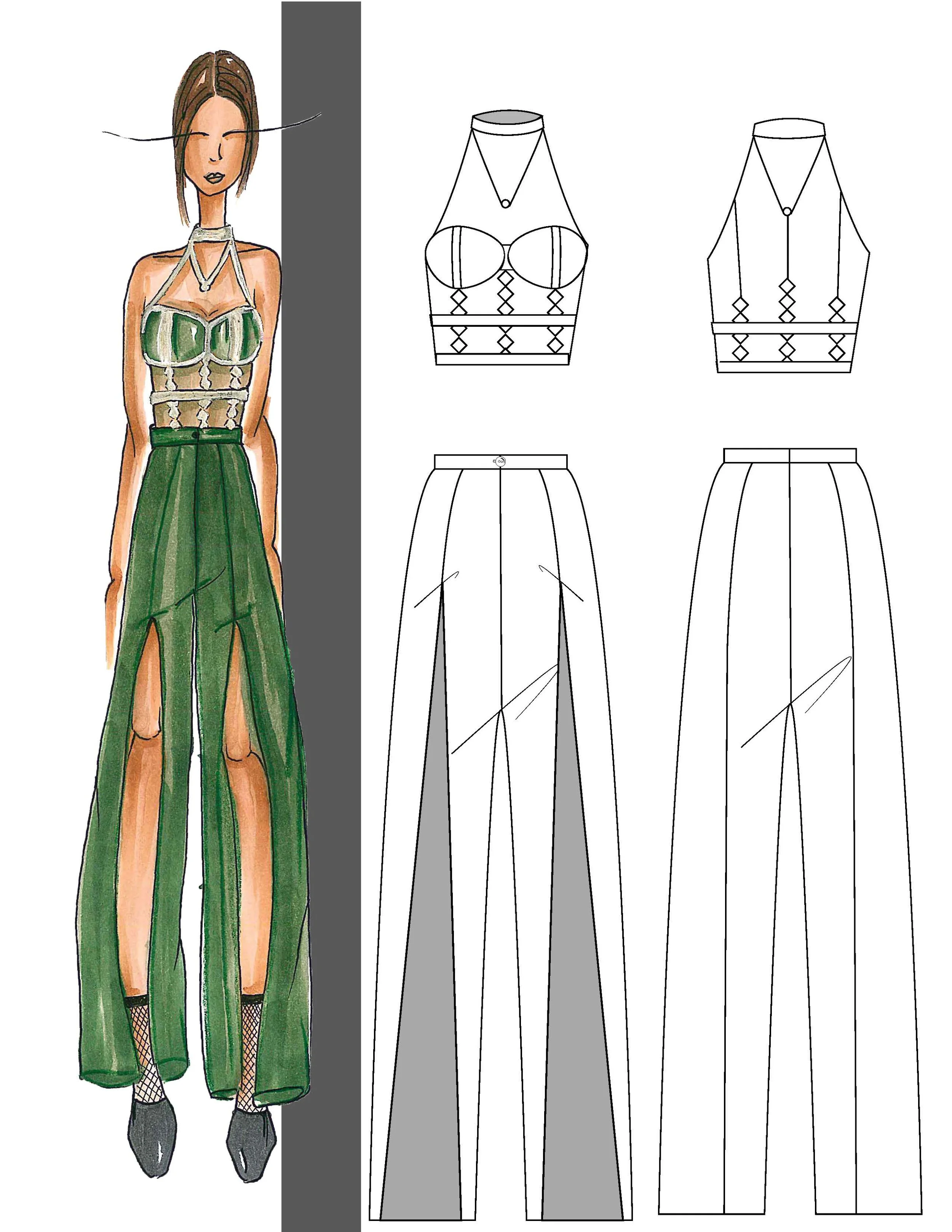 project2 images_Page_10.jpg