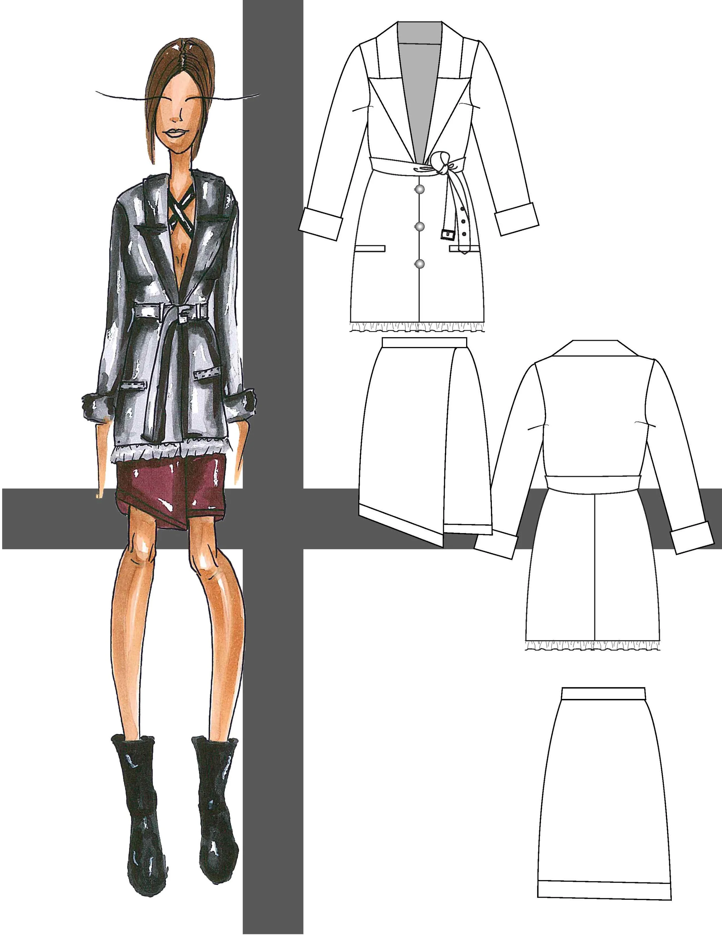 project2 images_Page_11.jpg