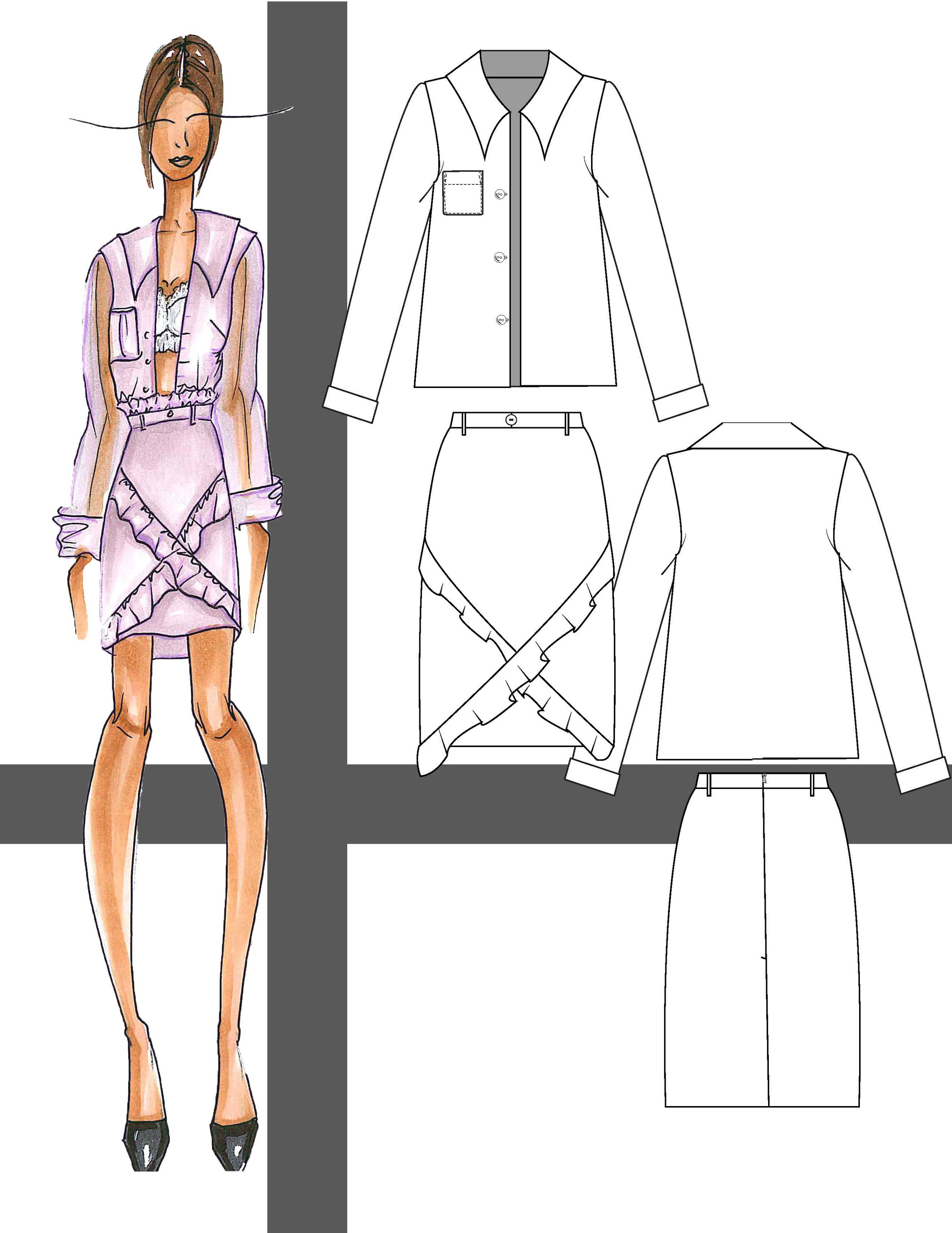 project2 images_Page_12.jpg