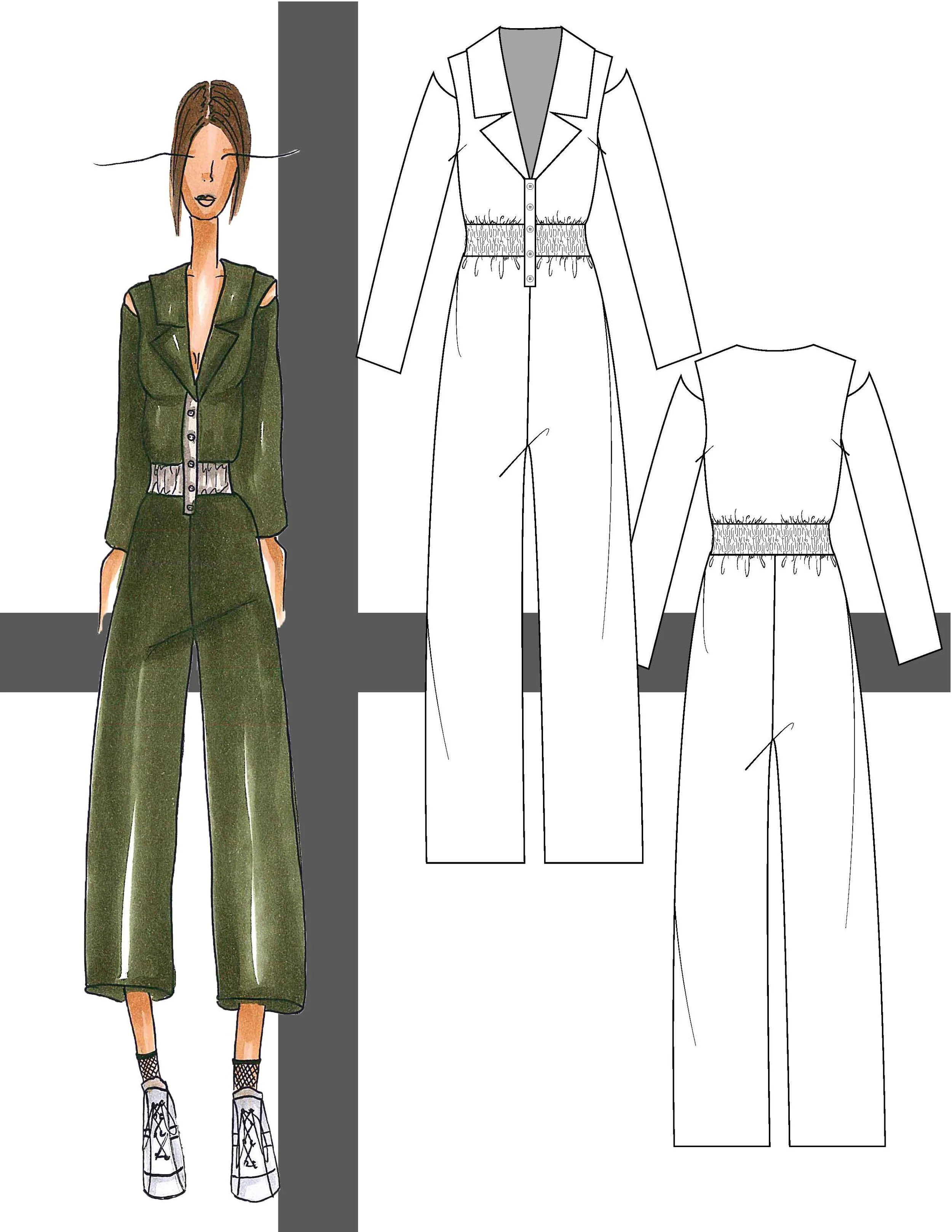 project2 images_Page_13.jpg