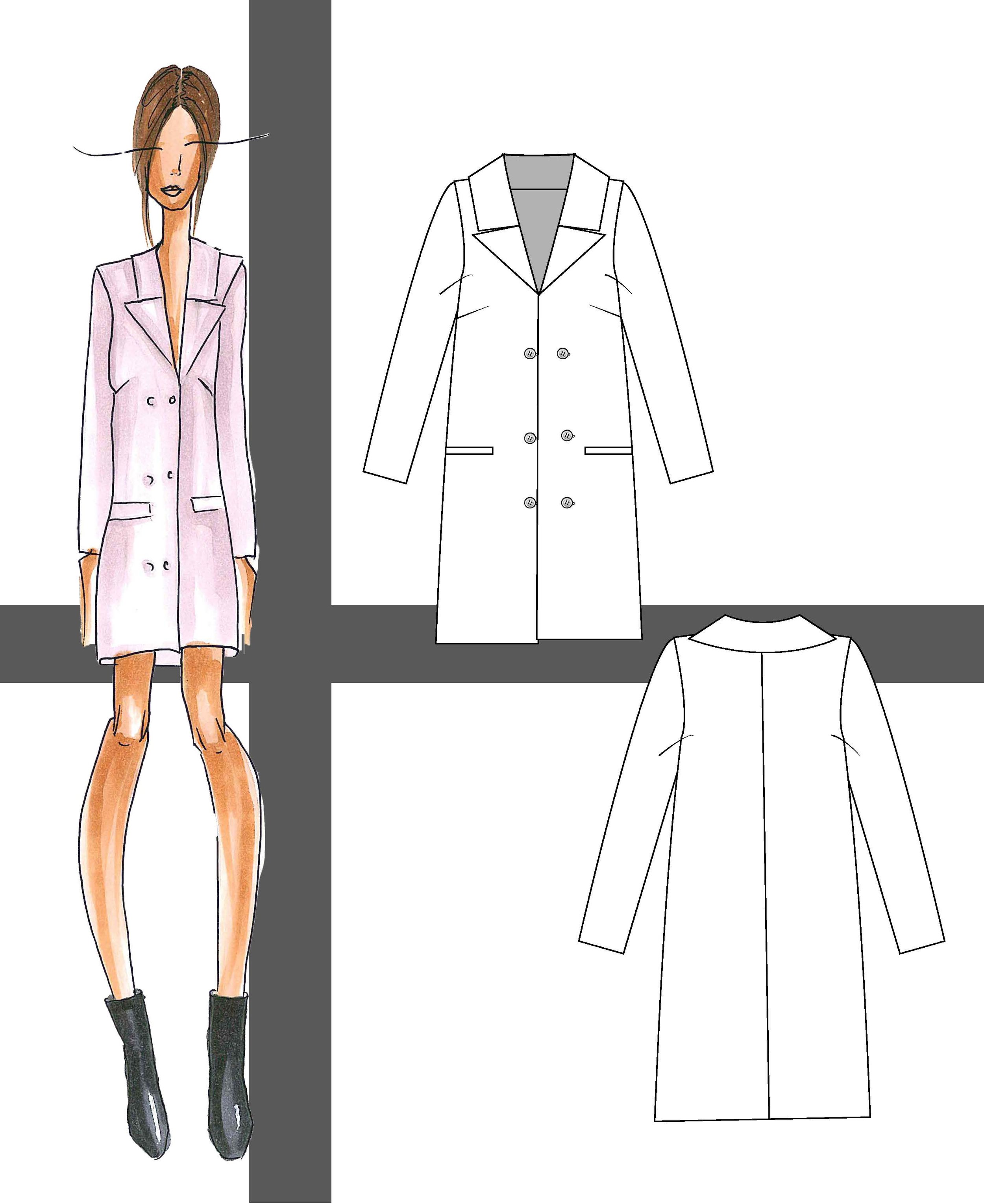 project2 images_Page_14.jpg