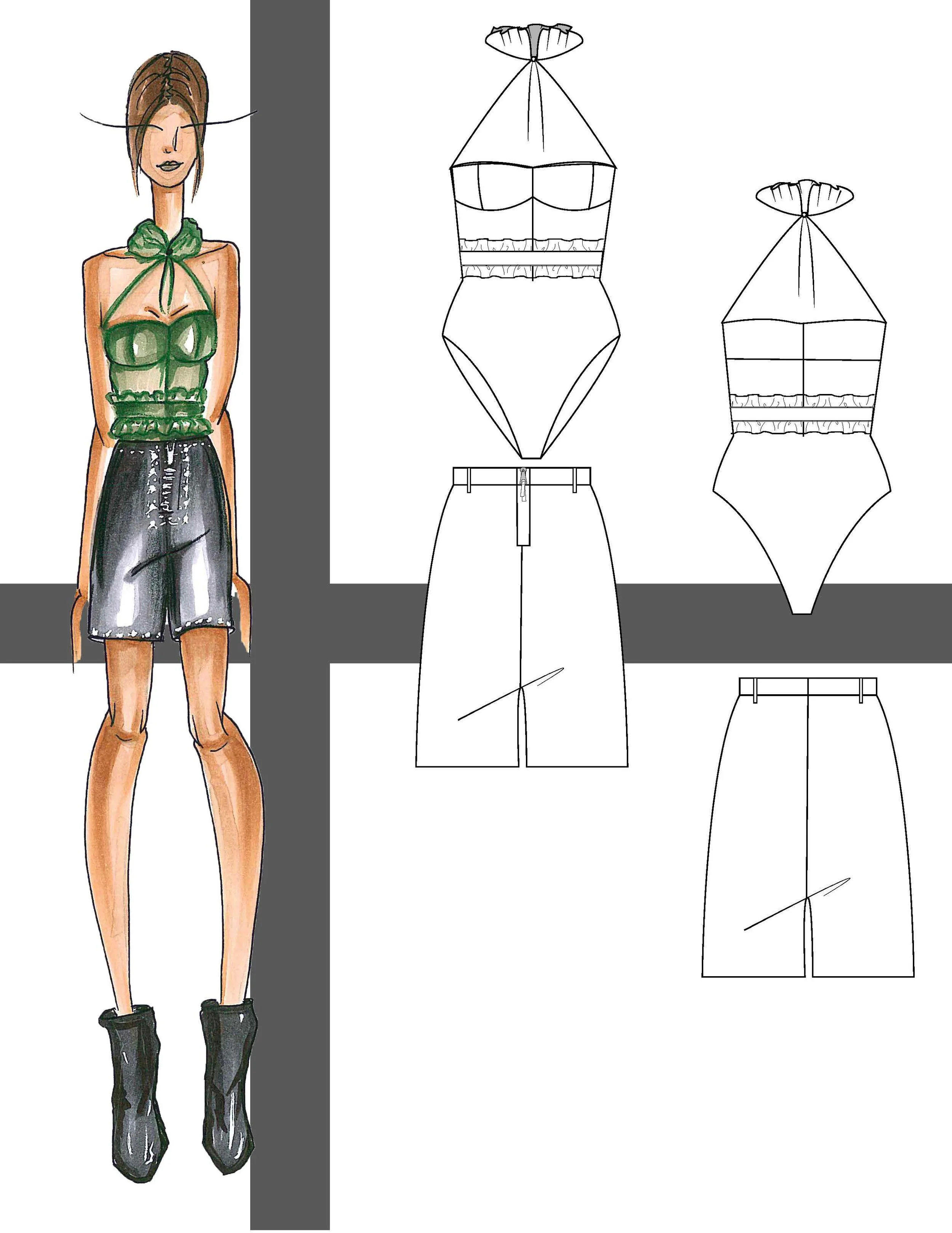 project2 images_Page_15.jpg