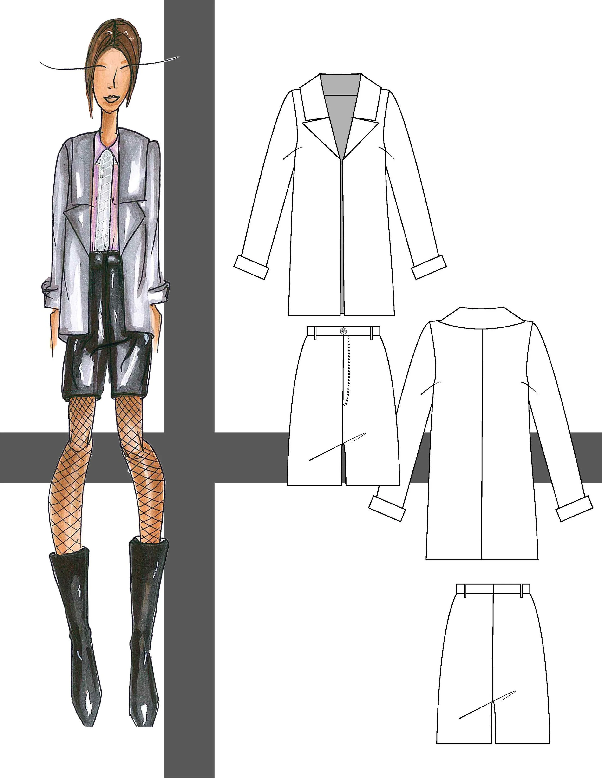 project2 images_Page_16.jpg