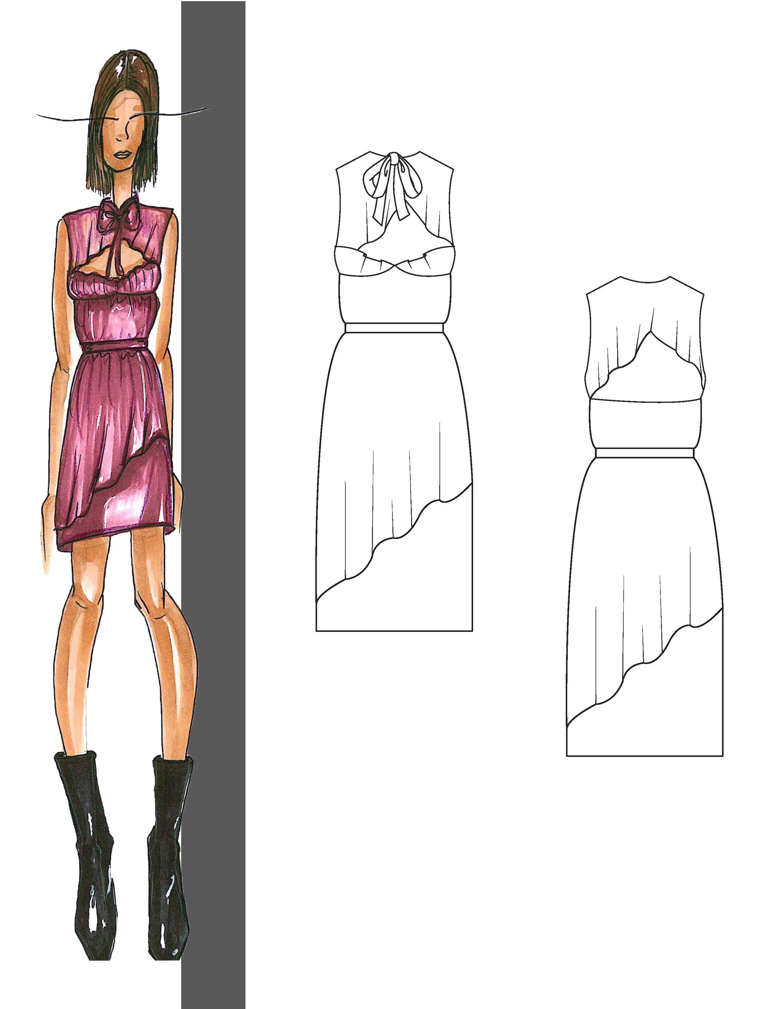 project2 images_Page_17.jpg