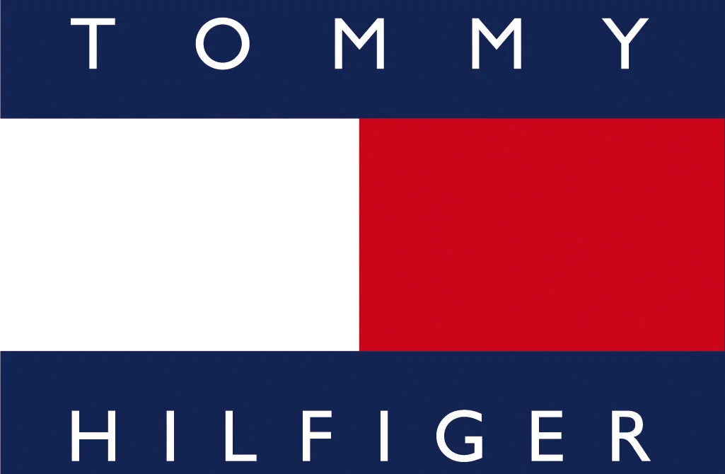 tommy-hilfiger_coupons-1025x670.jpg