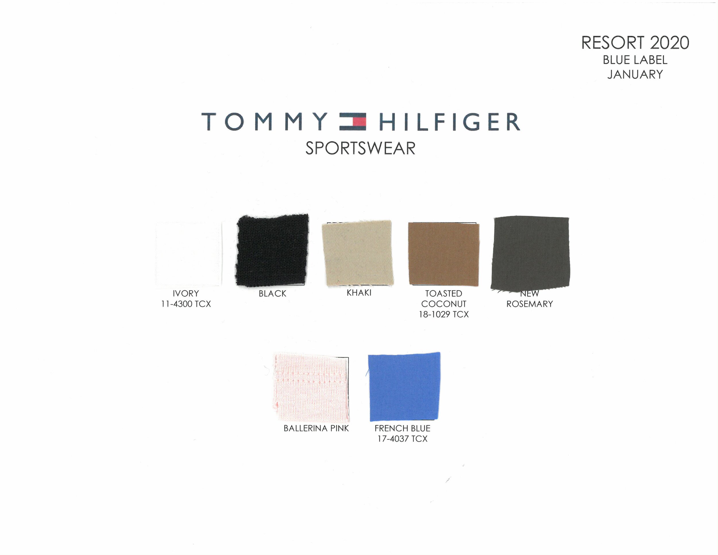 January Palette.jpg