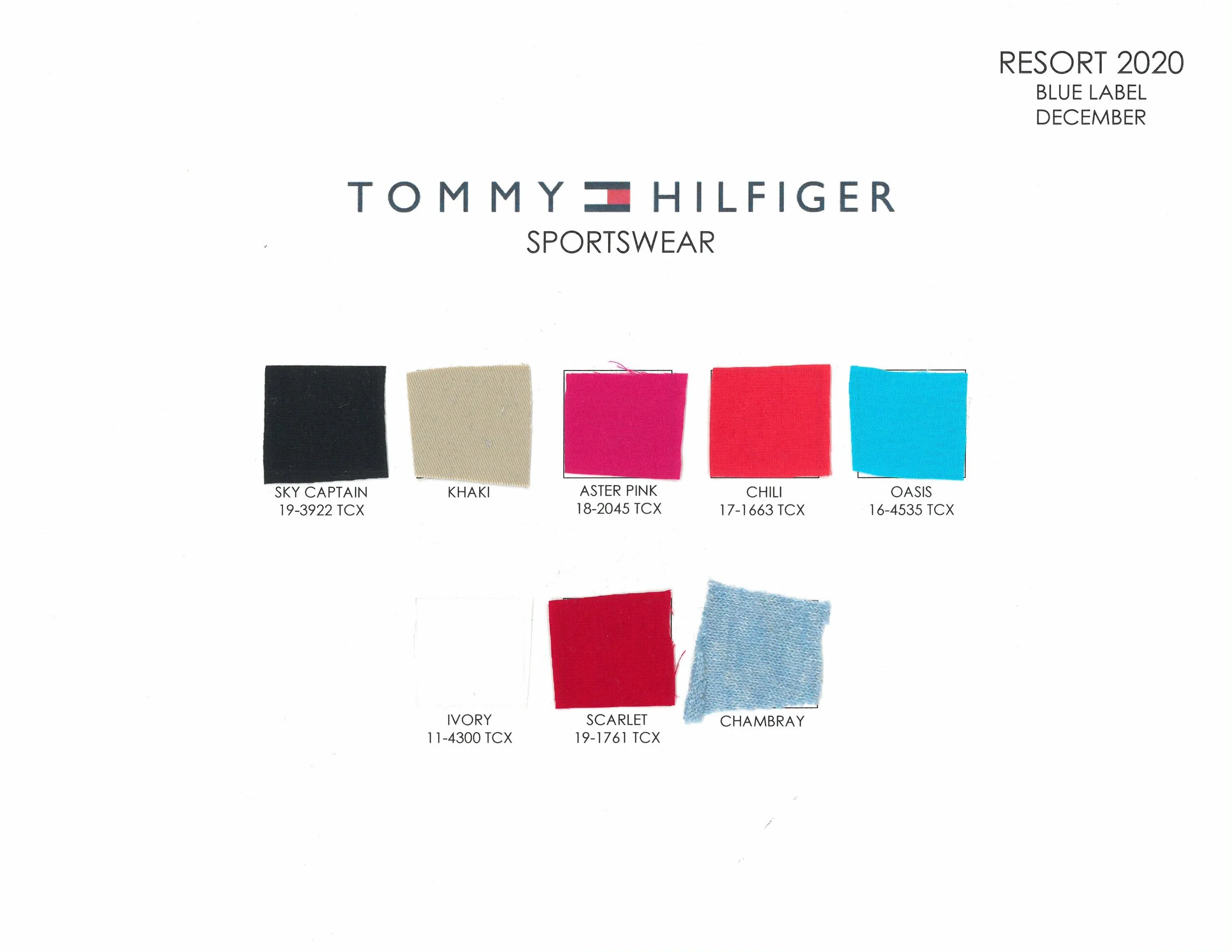 December Palette.jpg