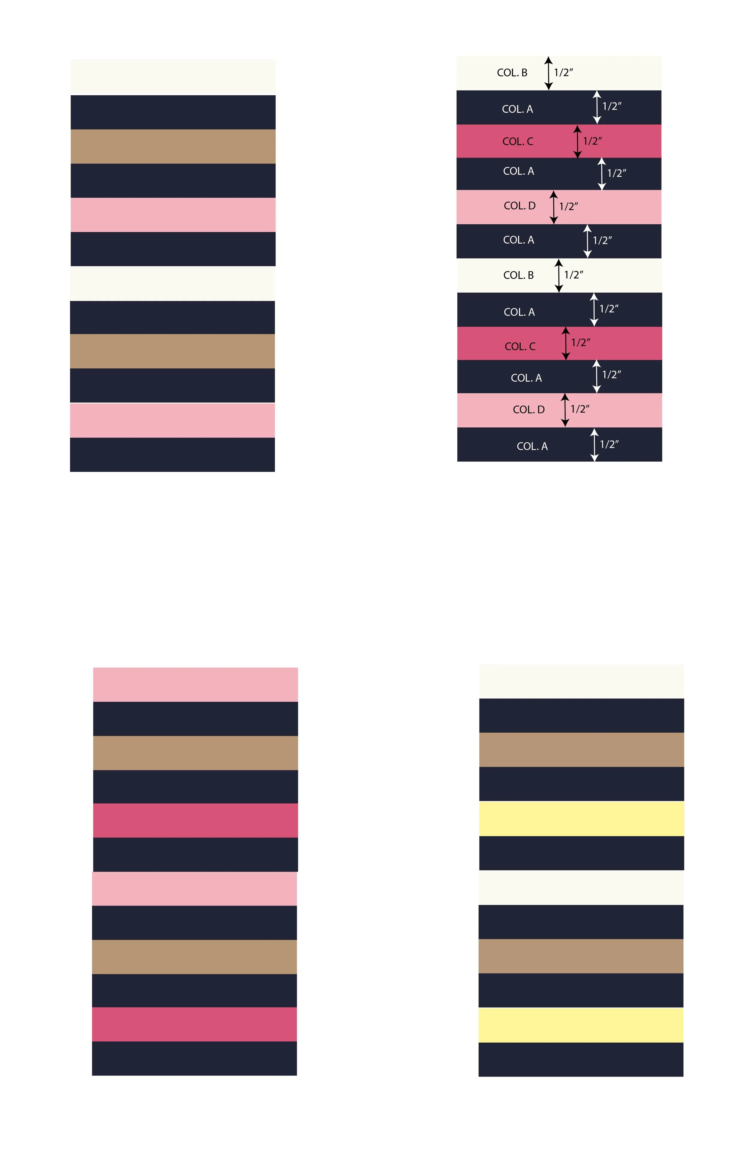 stripe layout.jpg
