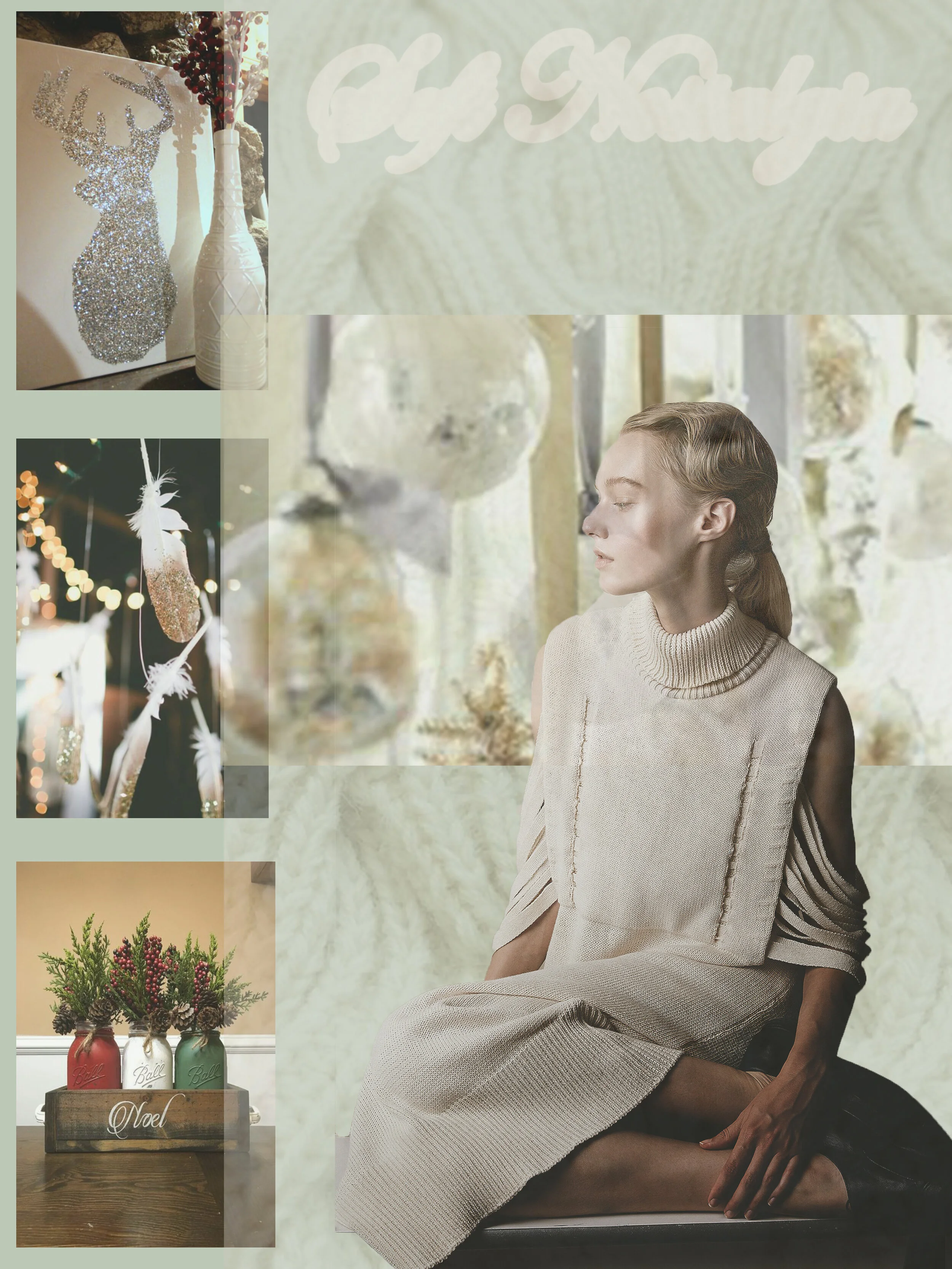 Holiday Collection Project_Page_02_Image_0001.jpg