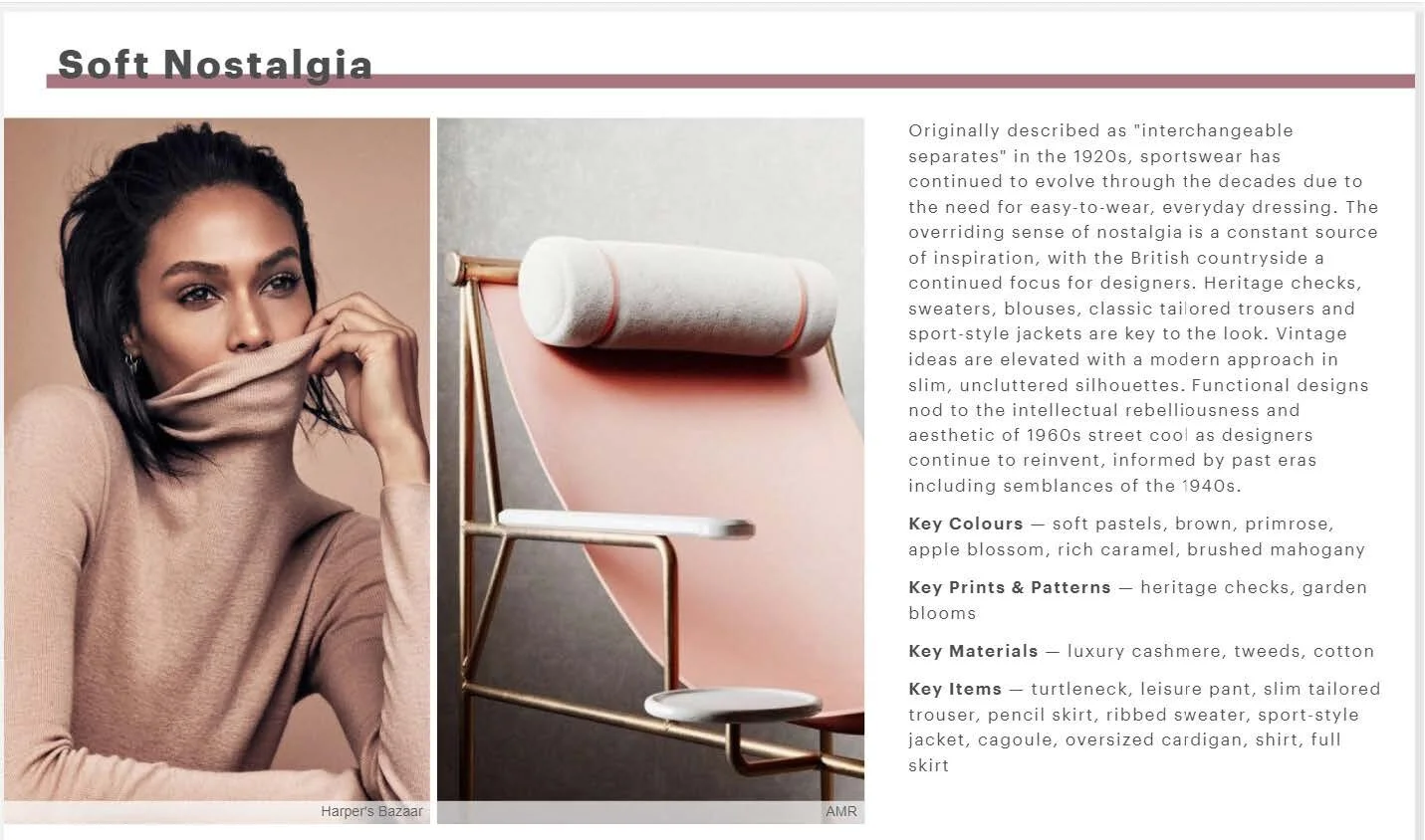 Holiday Collection Project_Page_03_Image_0002.jpg