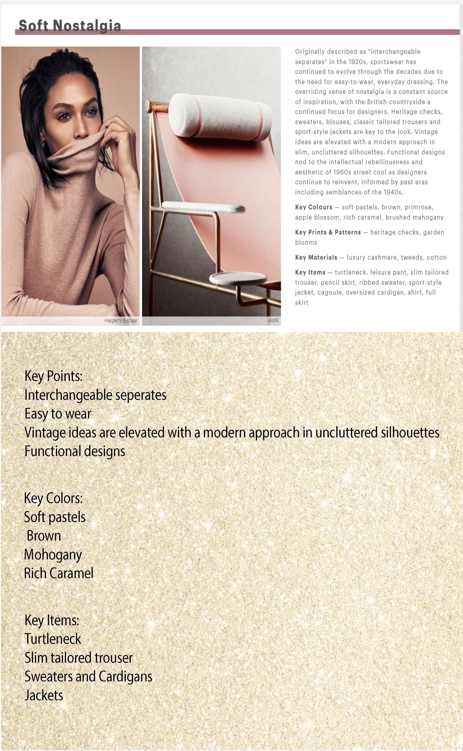Holiday Collection Project_Page_03.jpg
