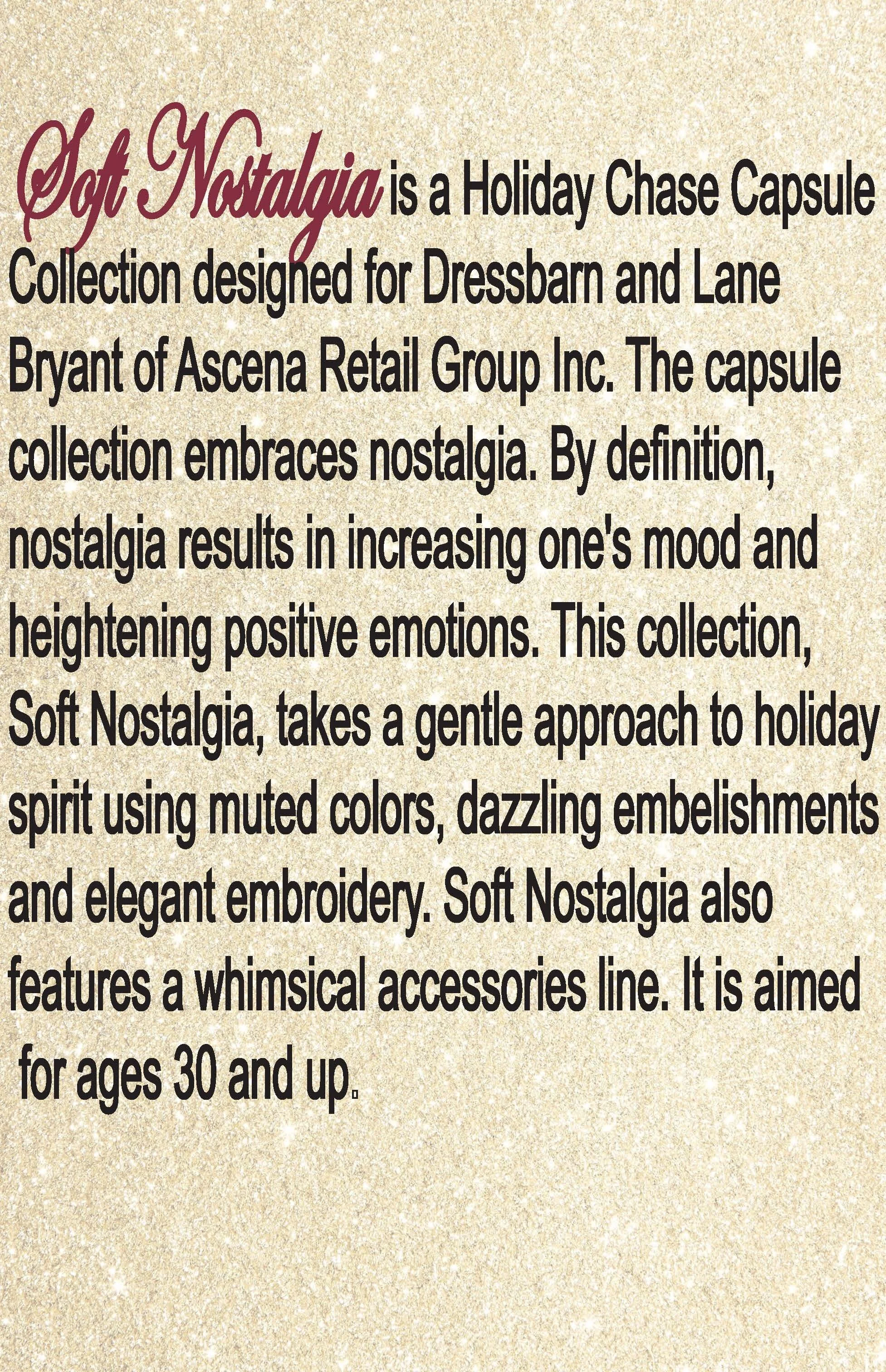 Holiday Collection Project_Page_04.jpg